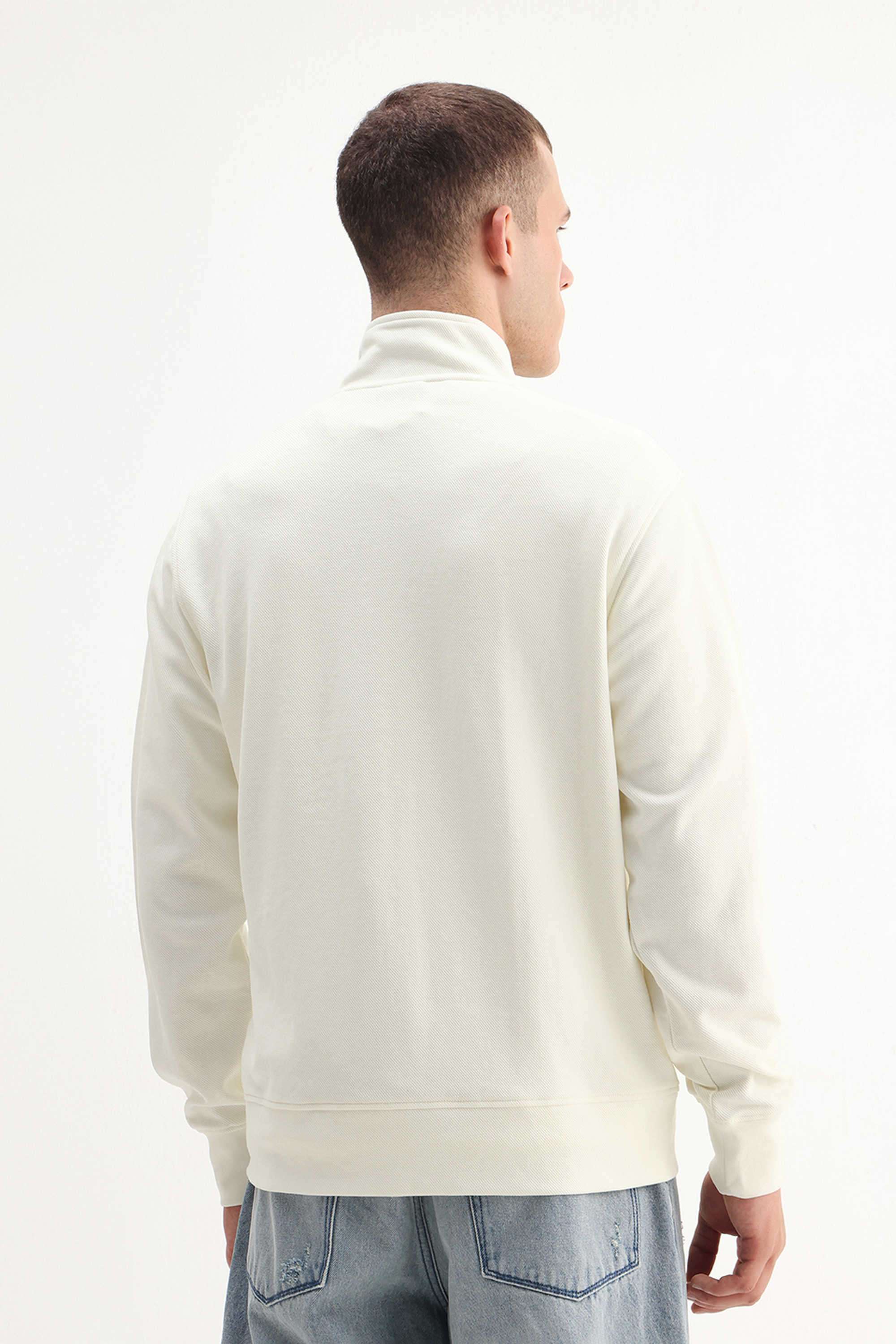 Printed-Cotton-Hooded-Men-s-Sweatshirt