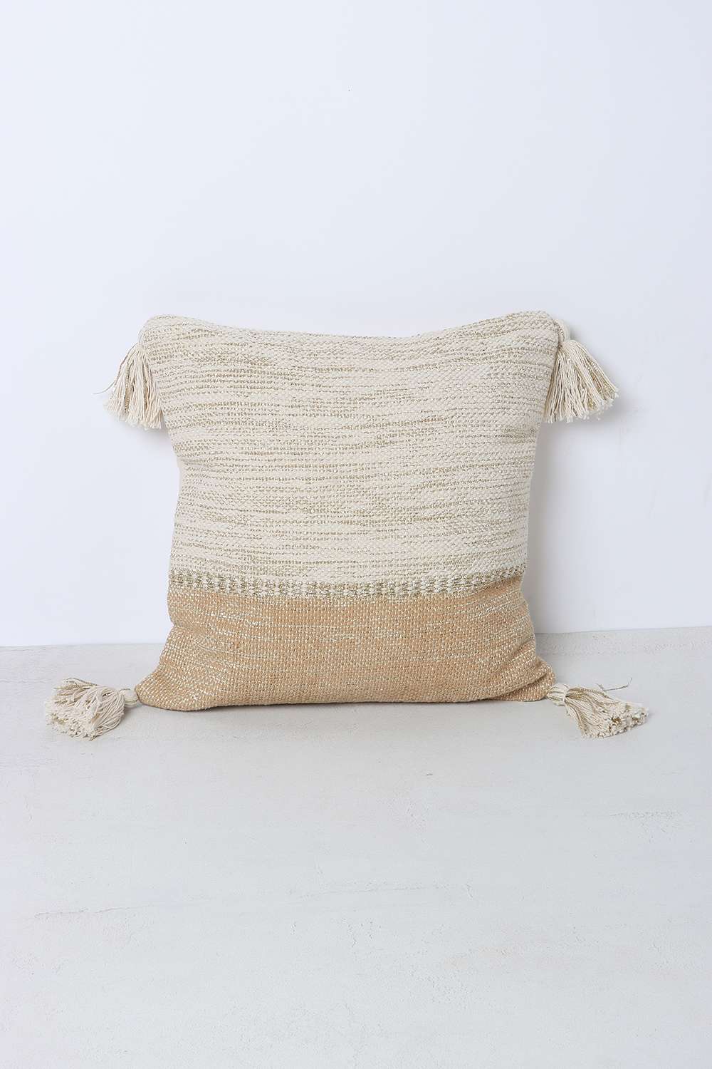 Ml-Masimo-Modern-Cotton-Cushion-Covers-40-x-40-cm