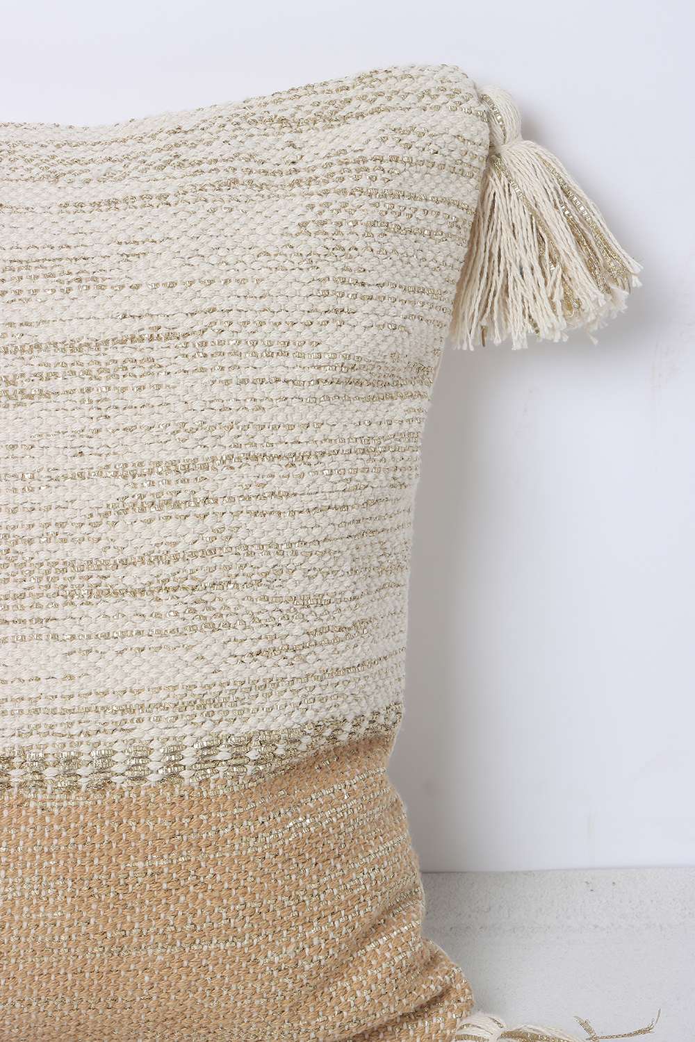 Ml-Masimo-Modern-Cotton-Cushion-Covers-40-x-40-cm