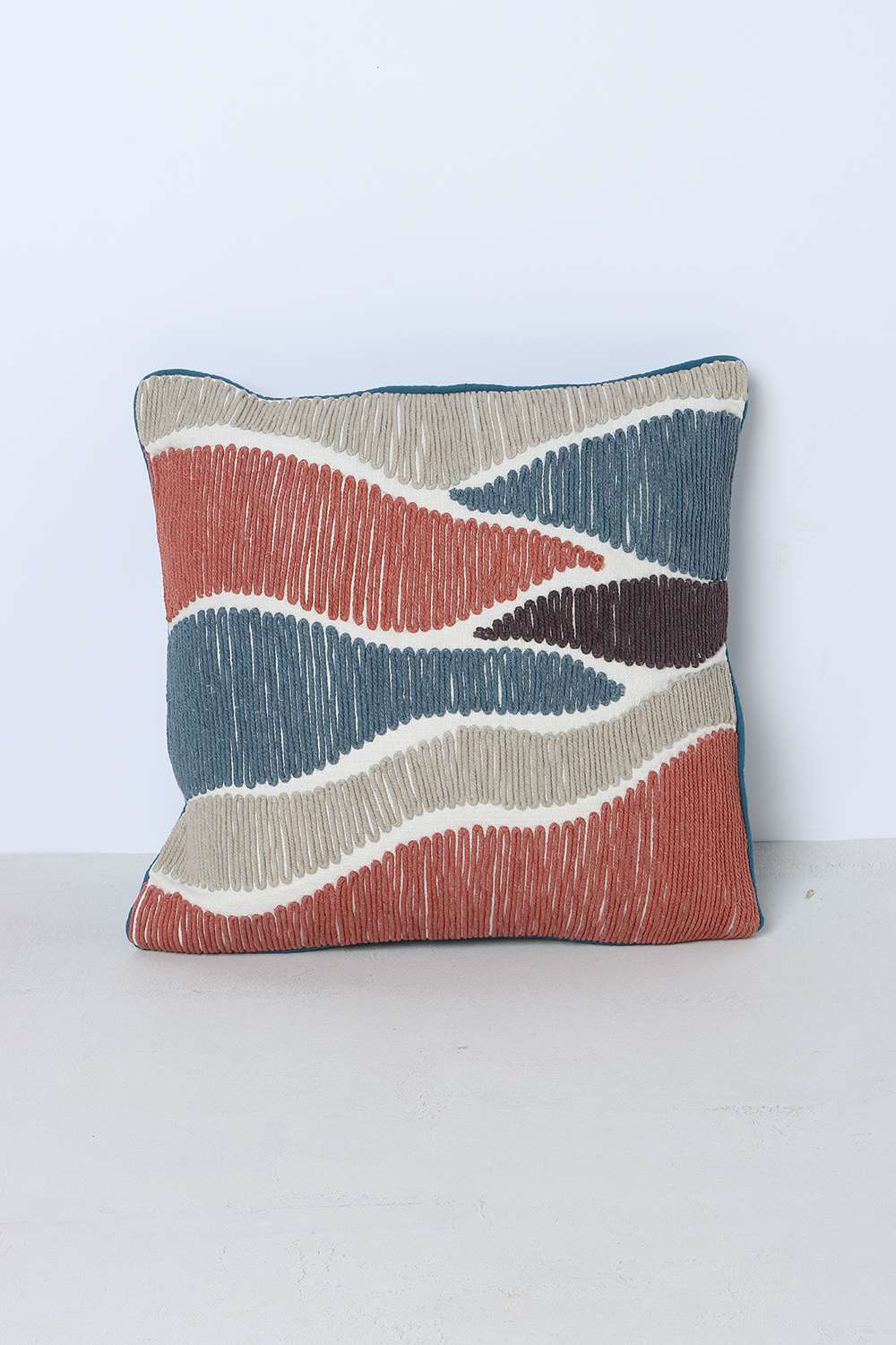 Uo-Sahara-Modern-Cotton-Cushion-Covers-40-x-40-cm