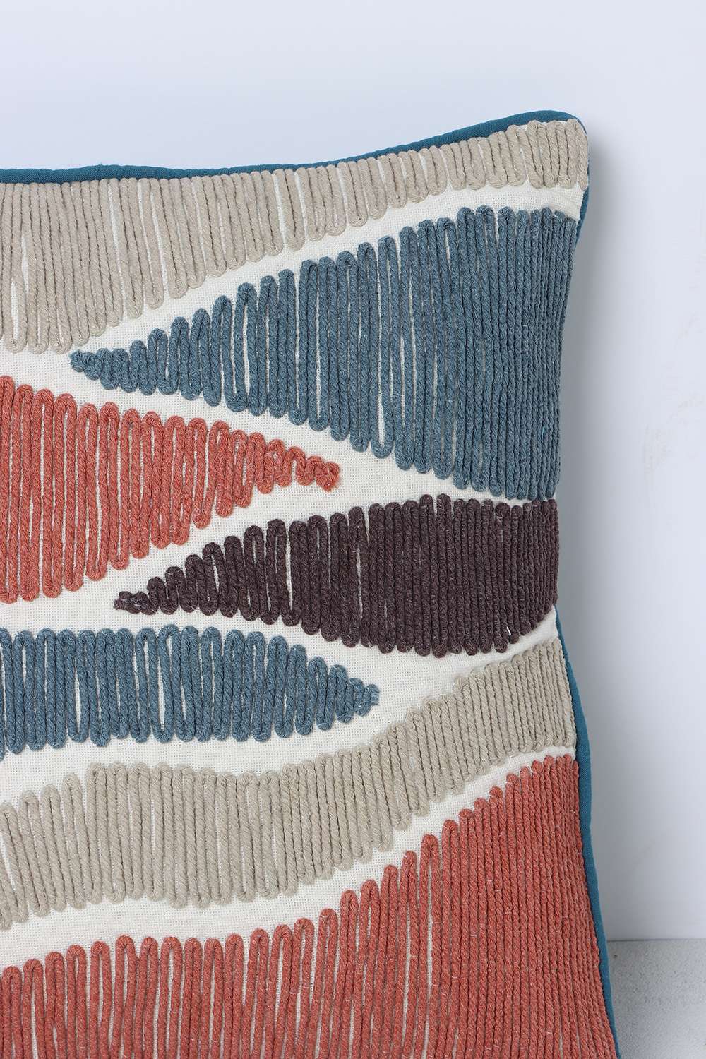 Uo-Sahara-Modern-Cotton-Cushion-Covers-40-x-40-cm