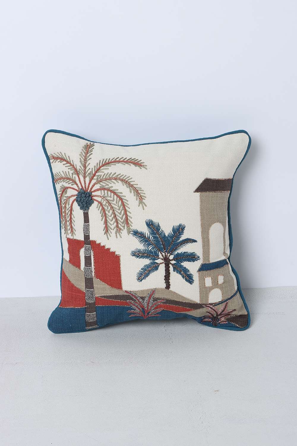 Uo-Sahara-Floral-Cotton-Cushion-Covers-30-x-30-cm