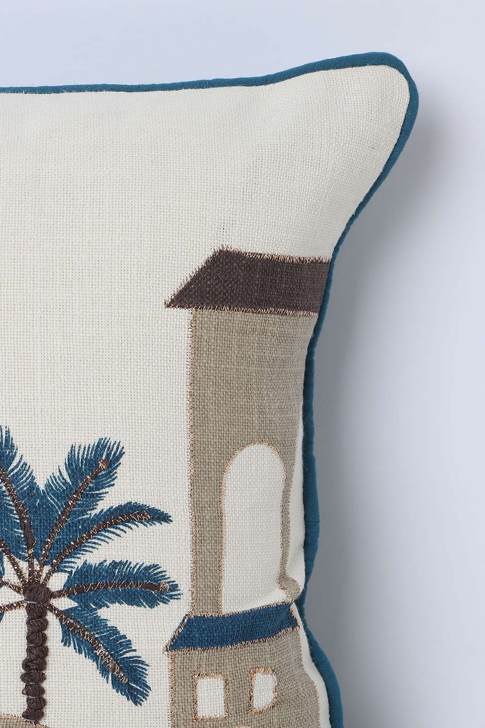 Uo-Sahara-Floral-Cotton-Cushion-Covers-30-x-30-cm