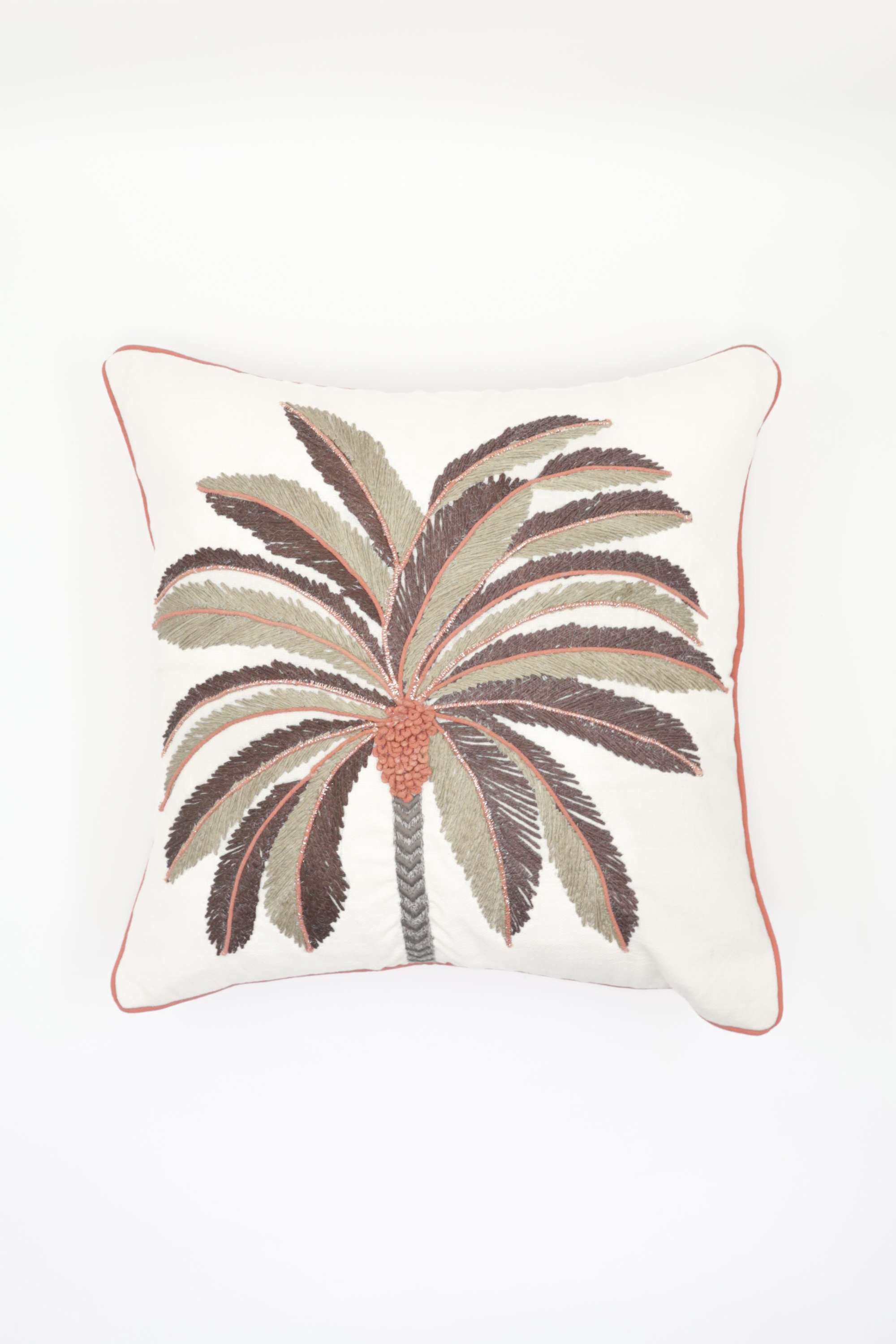 Uo-Sahara-Tree-Lrge-Taupe-Cushion-Cover-40X40Cm
