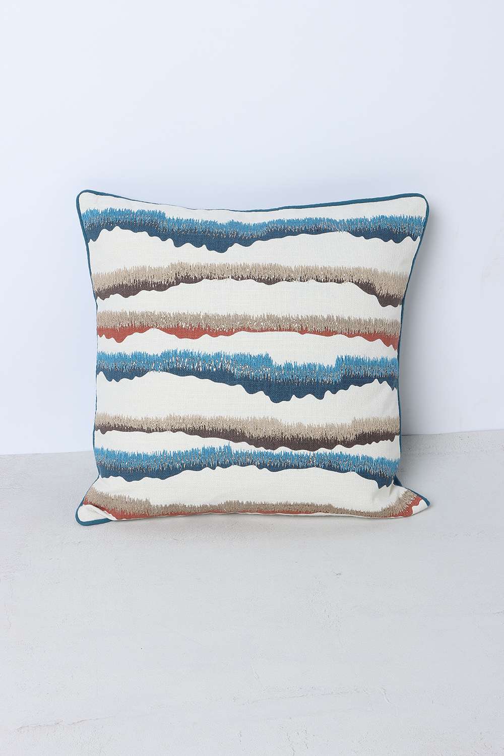 Uo-Sahara-Stripes-Cotton-Cushion-Covers-40-x-40-cm
