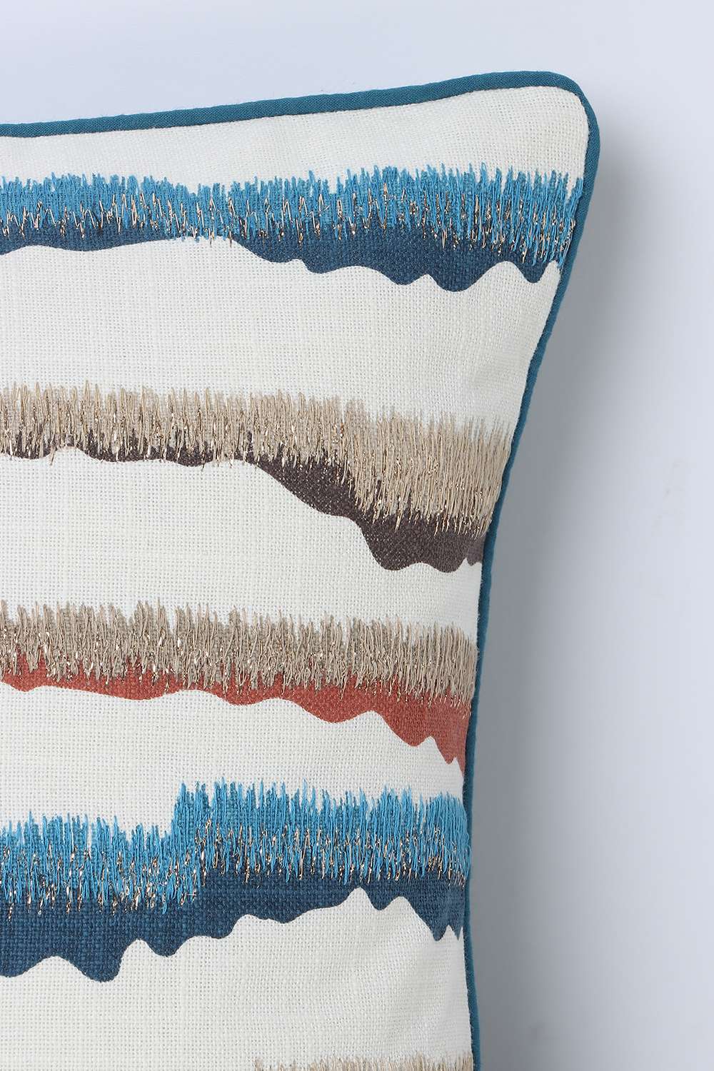 Uo-Sahara-Stripes-Cotton-Cushion-Covers-40-x-40-cm