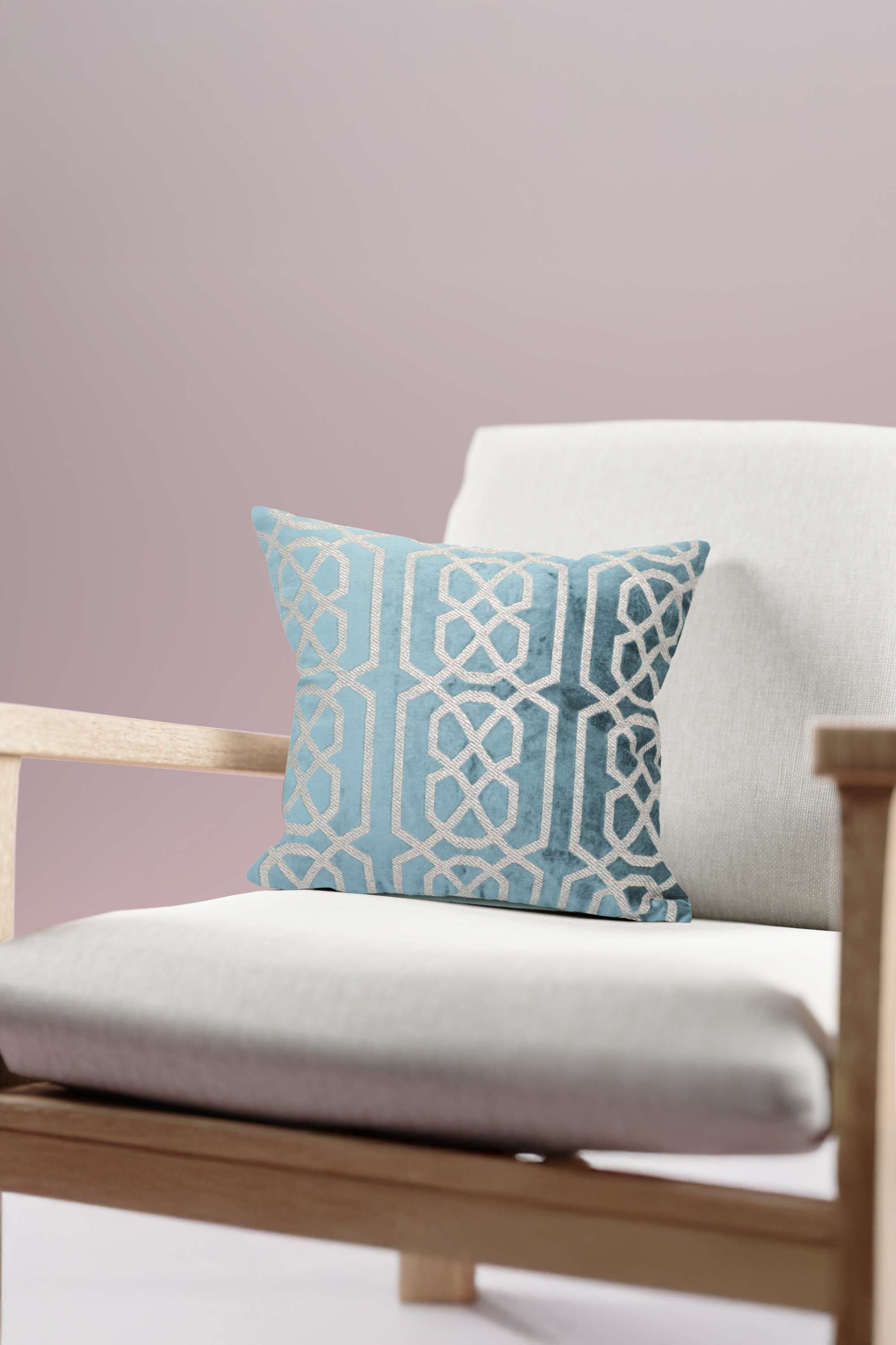 Gi-Amora-Jaal-Teal-Cushion-Cover-40X40-cm