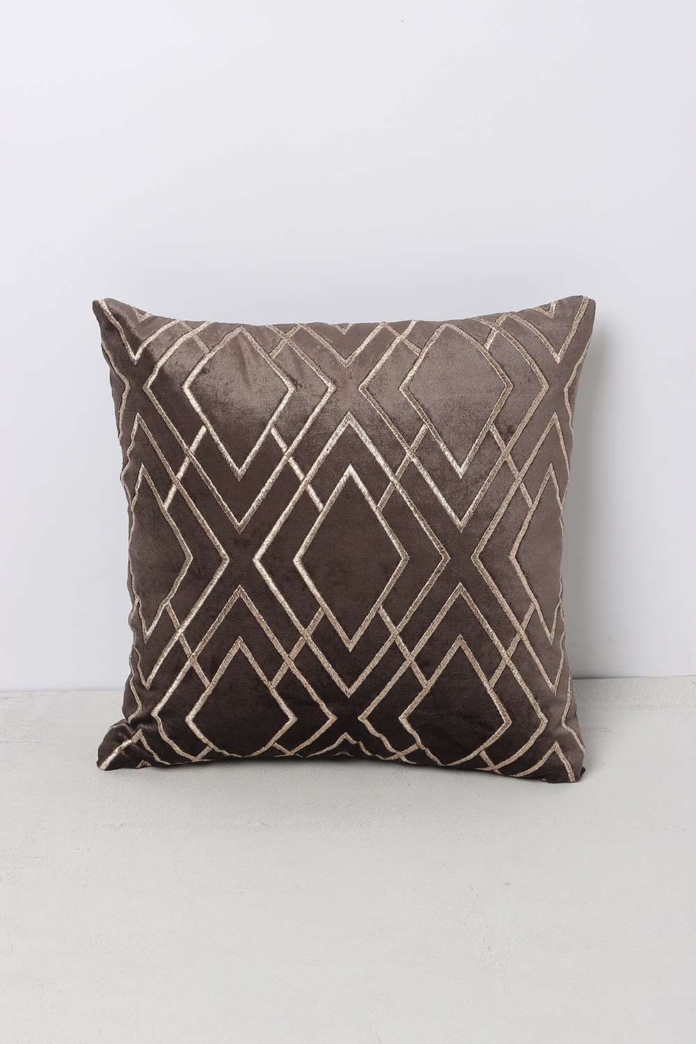 Ml-Deco-Glam-Modern-Velvet-Cushion-Covers-40-x-40-cm