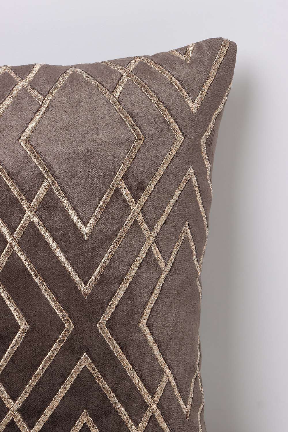 Ml-Deco-Glam-Modern-Velvet-Cushion-Covers-40-x-40-cm