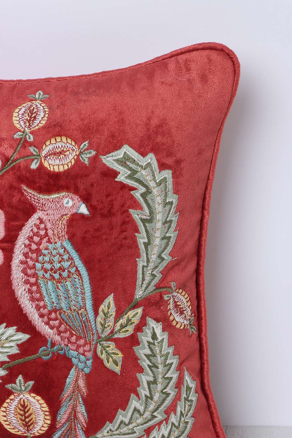 Po-Meadow-Mist-Velvet-Floral-Cushion-Cover---30-x-30-cm