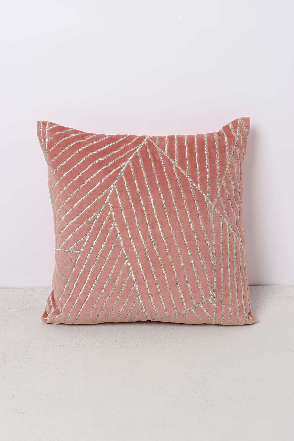 Po-Meadow-Mist-Stripes-Velvet-Cushion-Covers-40-x-40-cm