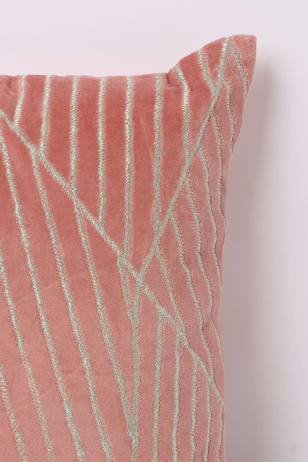 Po-Meadow-Mist-Stripes-Velvet-Cushion-Covers-40-x-40-cm