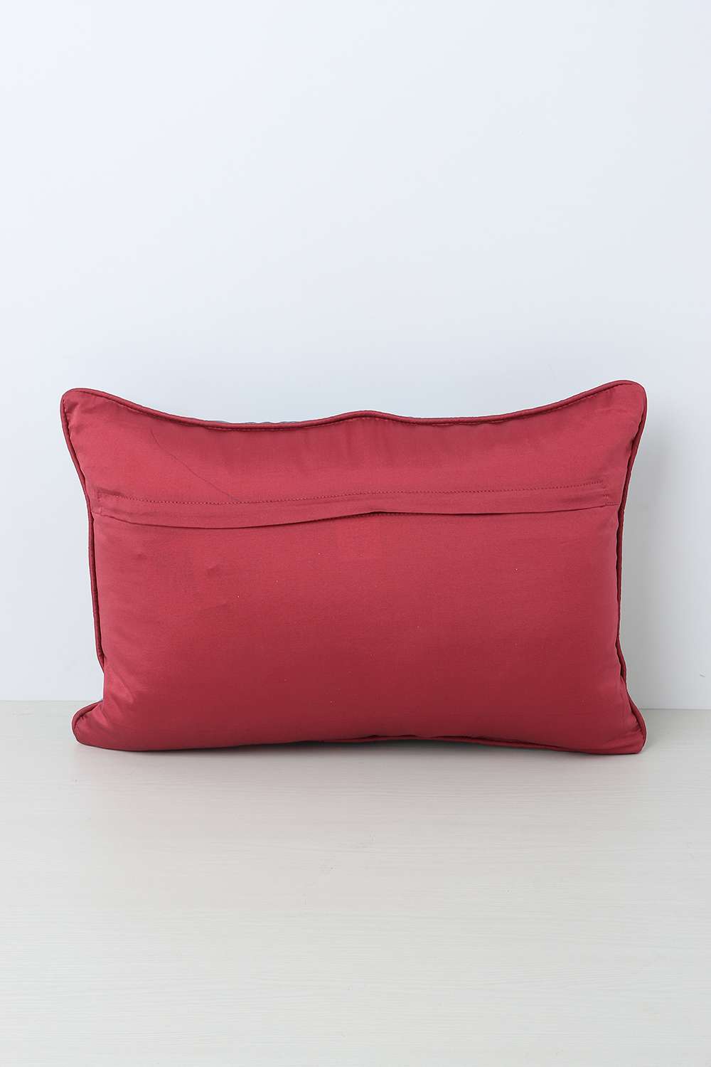 Gi-Anar-Floral-Blue-Cushion-Cover-30X45-cm