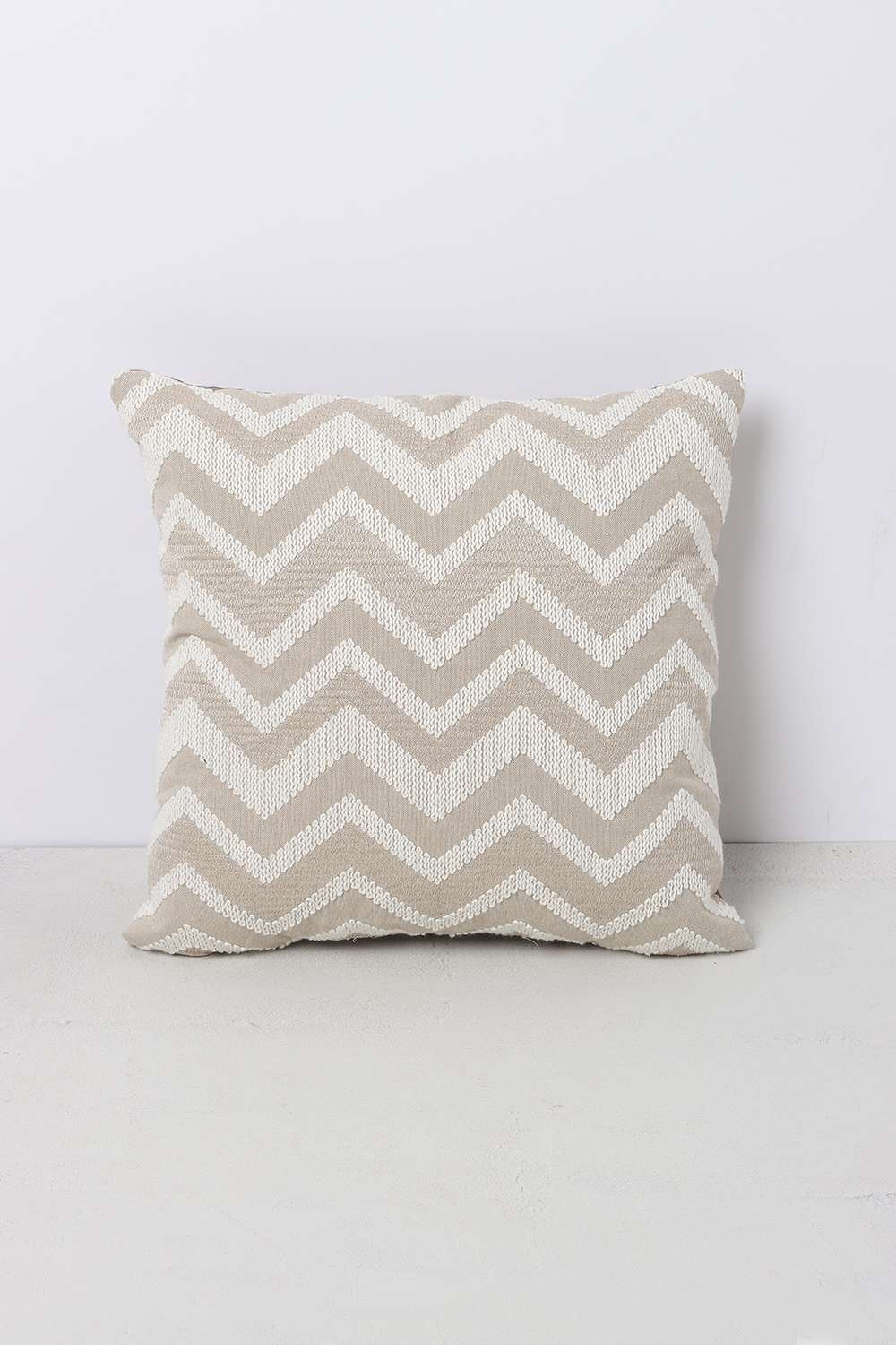 Gi-Paisely-Stripes-Chambray-Cushion-Covers-40-x-40-cm