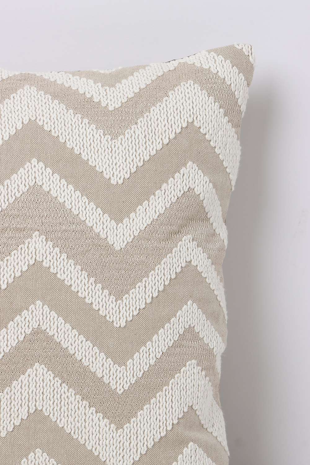 Gi-Paisely-Stripes-Chambray-Cushion-Covers-40-x-40-cm