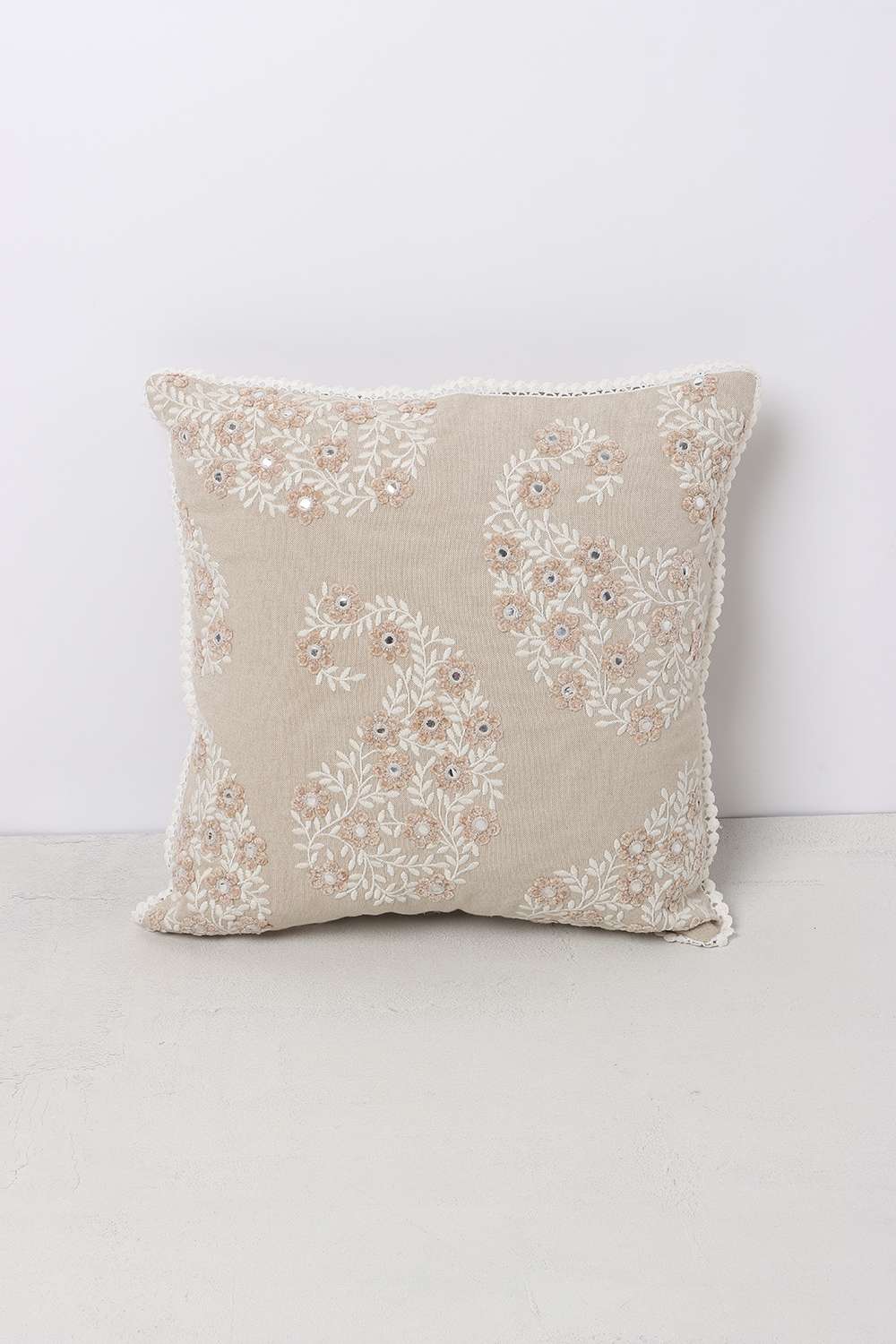 Gi-Paisely-Floral-Chambray-Cushion-Covers-40-x-40-cm