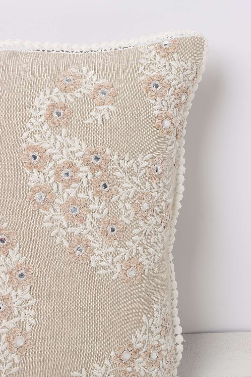 Gi-Paisely-Floral-Chambray-Cushion-Covers-40-x-40-cm