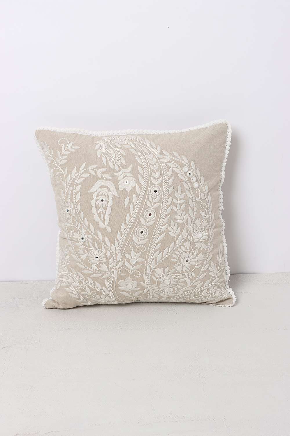 Gi-Paisely-Floral-Chambray-Cushion-Covers-40-x-40-cm