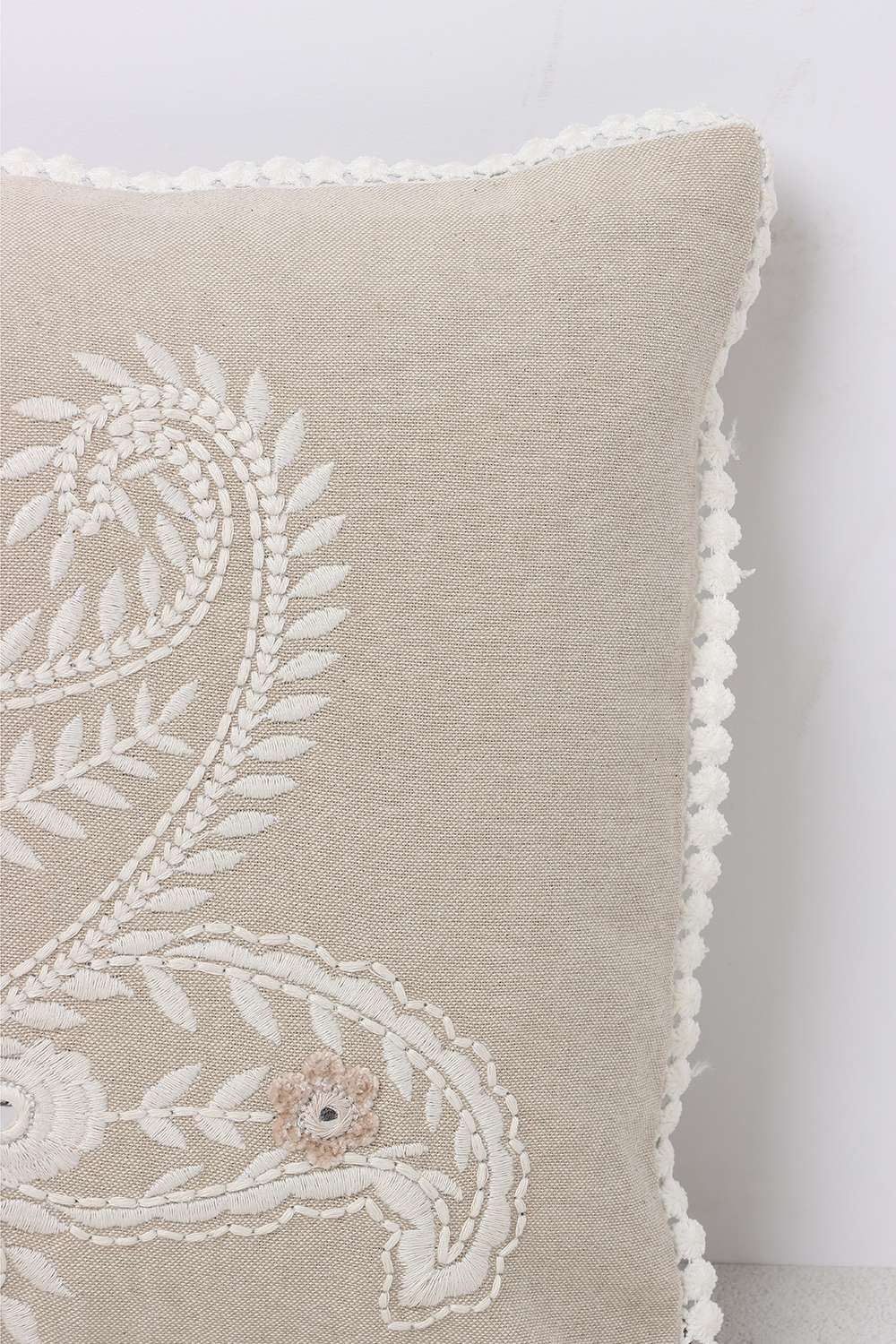 Gi-Paisely-Floral-Chambray-Cushion-Covers-30-x-45-cm