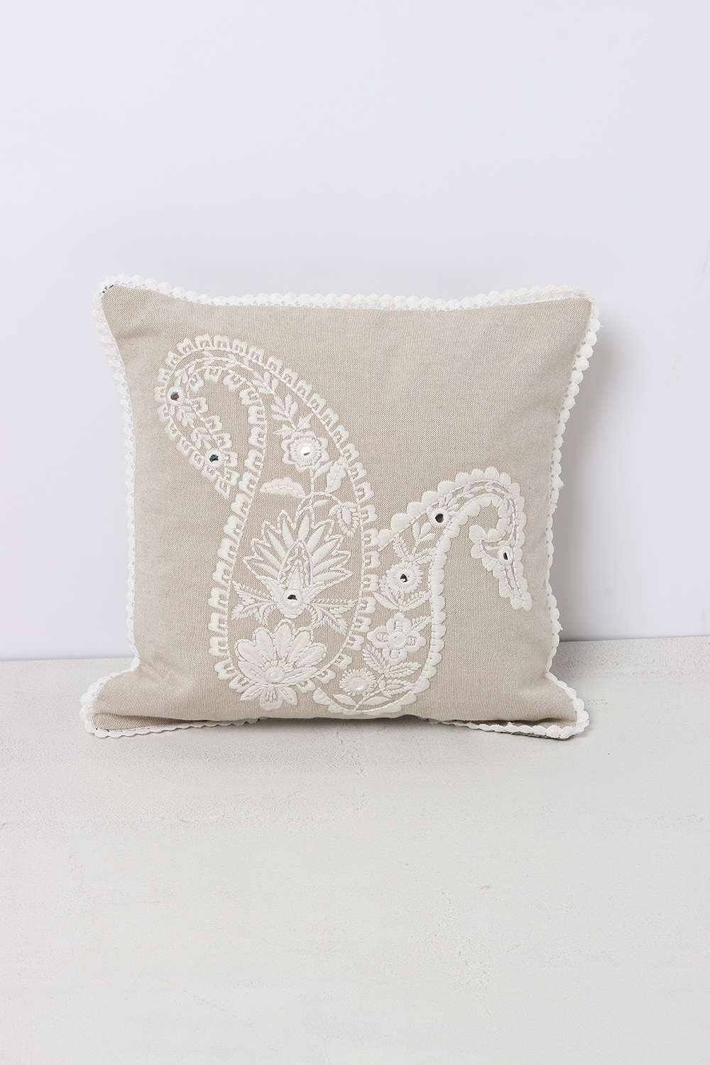Gi-Paisely-Floral-Chambray-Cushion-Covers-30-x-30-cm