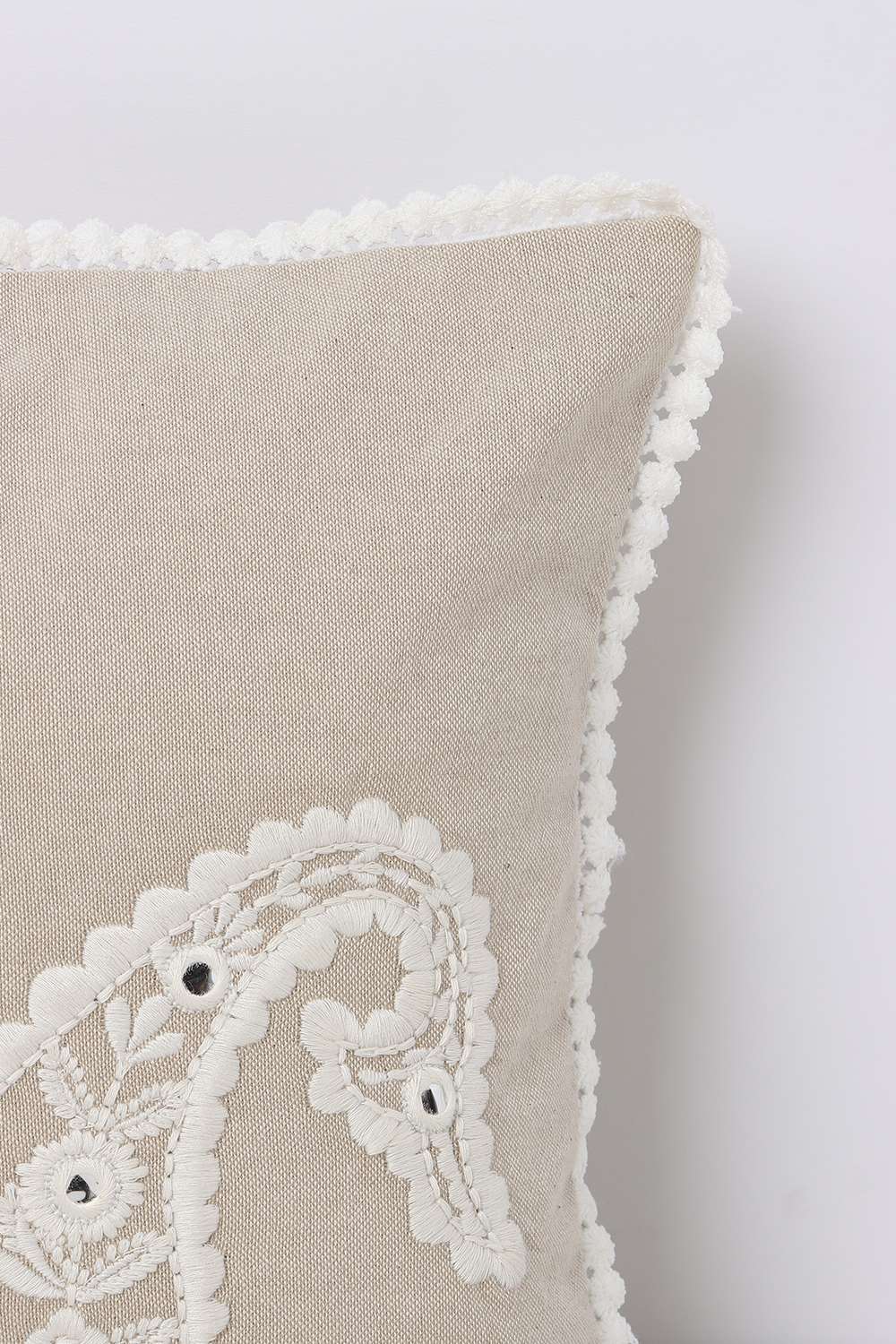 Gi-Paisely-Floral-Chambray-Cushion-Covers-30-x-30-cm