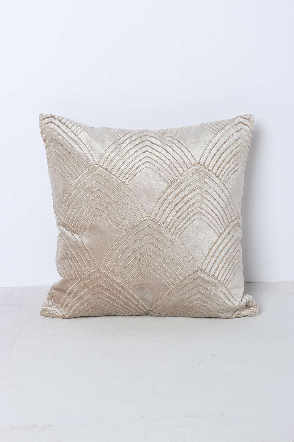 Luxe-Solid-Modern-Velvet-Cushion-Covers-40-x-40-cm