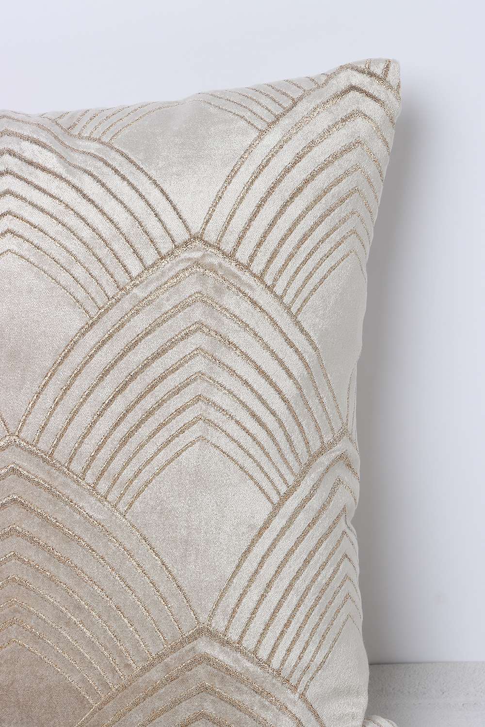 Luxe-Solid-Modern-Velvet-Cushion-Covers-40-x-40-cm