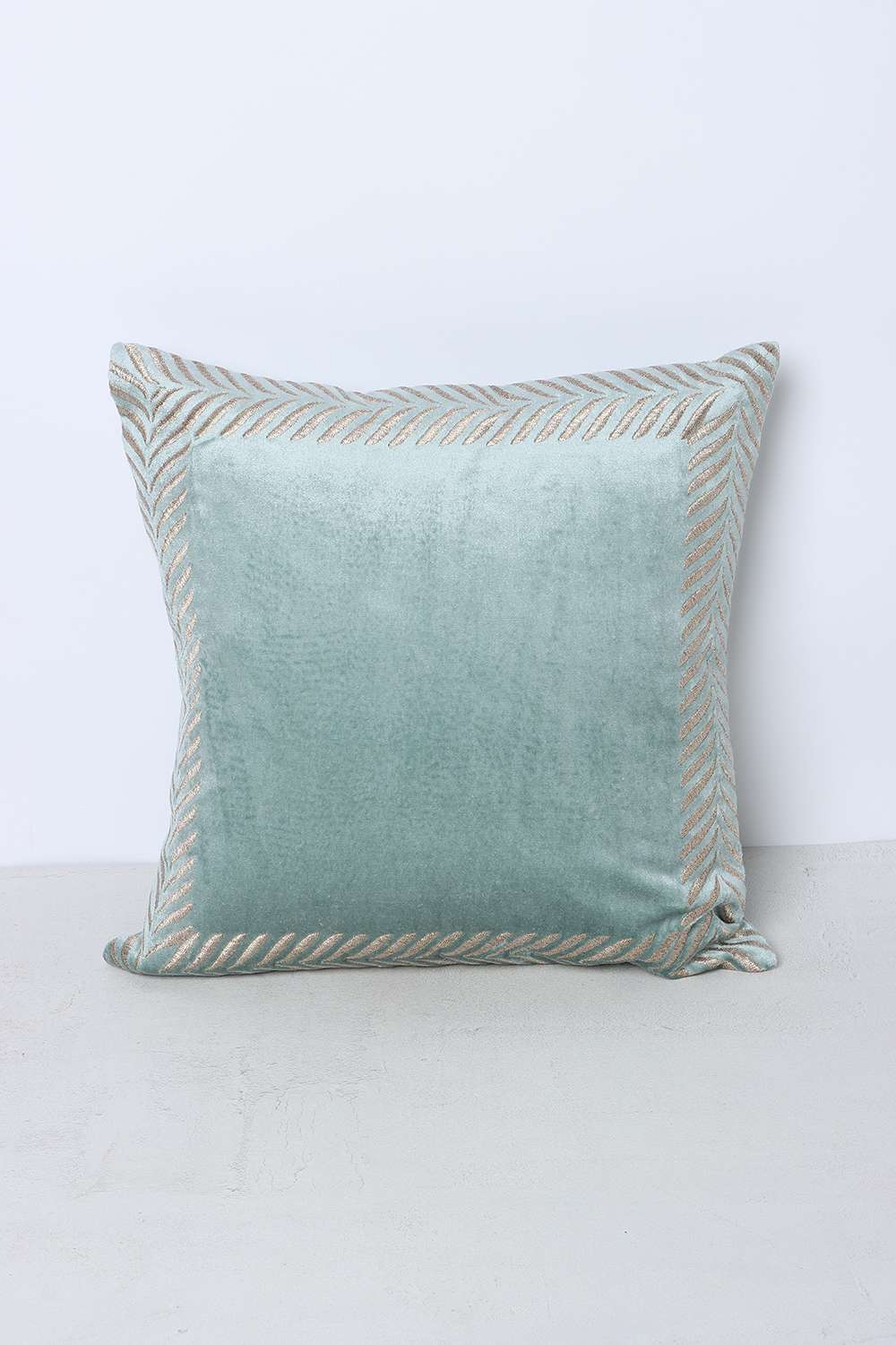 Luxe-Solid-Modern-Velvet-Cushion-Covers-40-x-40-cm