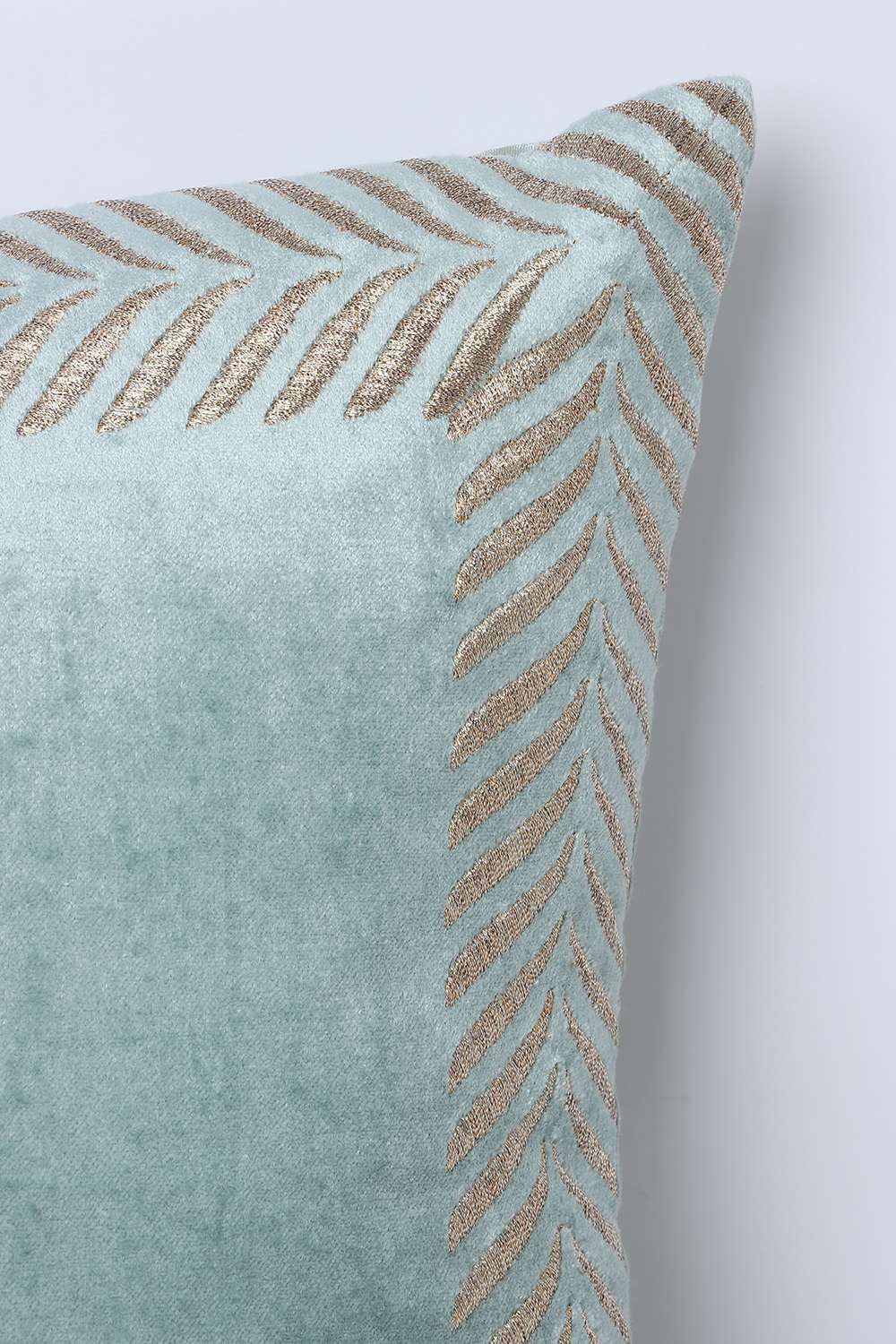 Luxe-Solid-Modern-Velvet-Cushion-Covers-40-x-40-cm