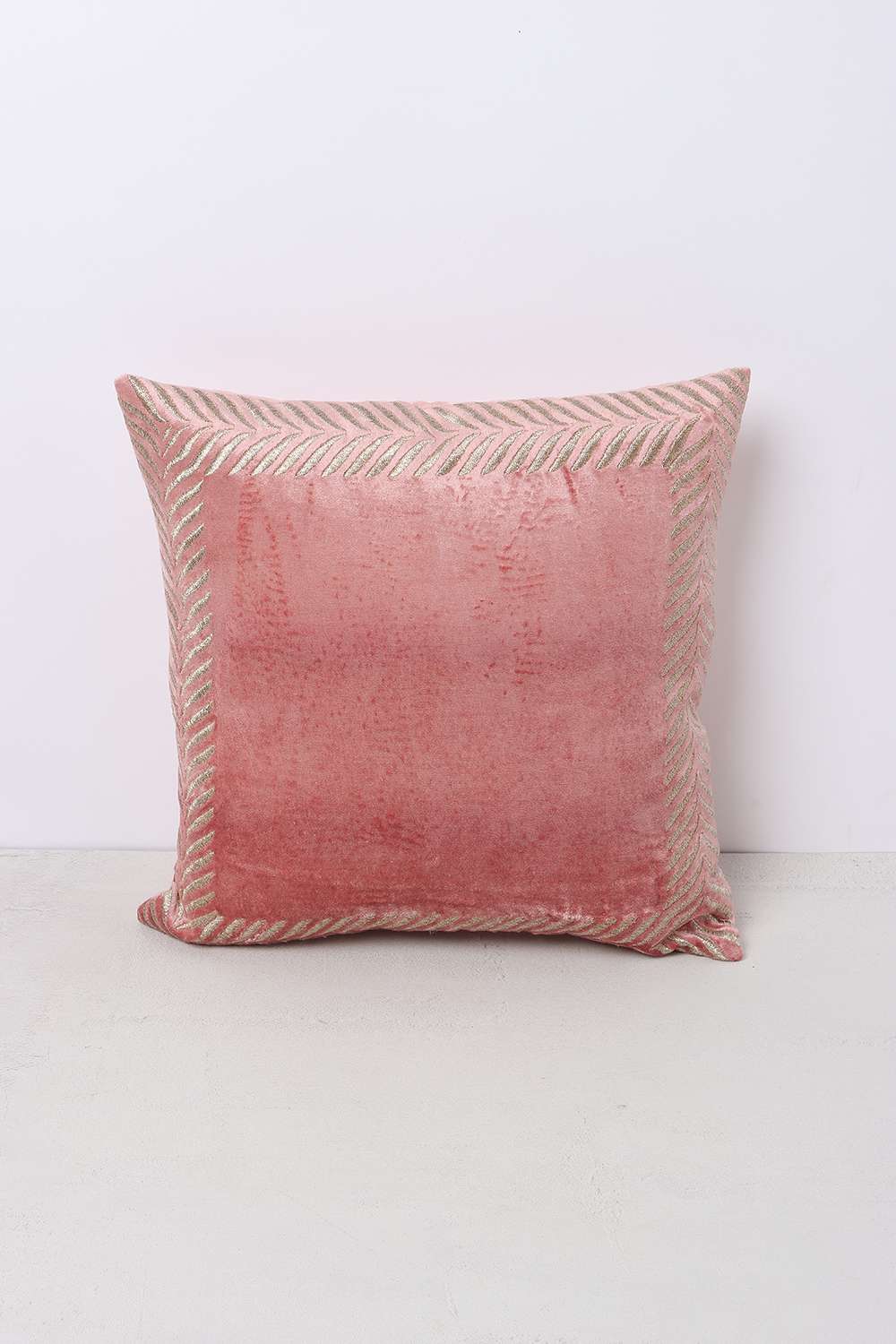 Luxe-Solid-Modern-Velvet-Cushion-Covers-40-x-40-cm