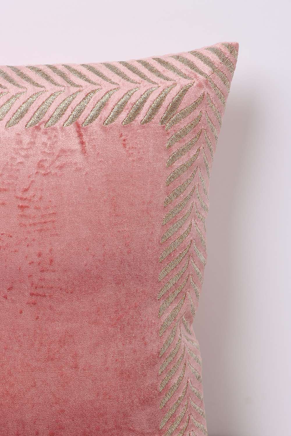 Luxe-Solid-Modern-Velvet-Cushion-Covers-40-x-40-cm