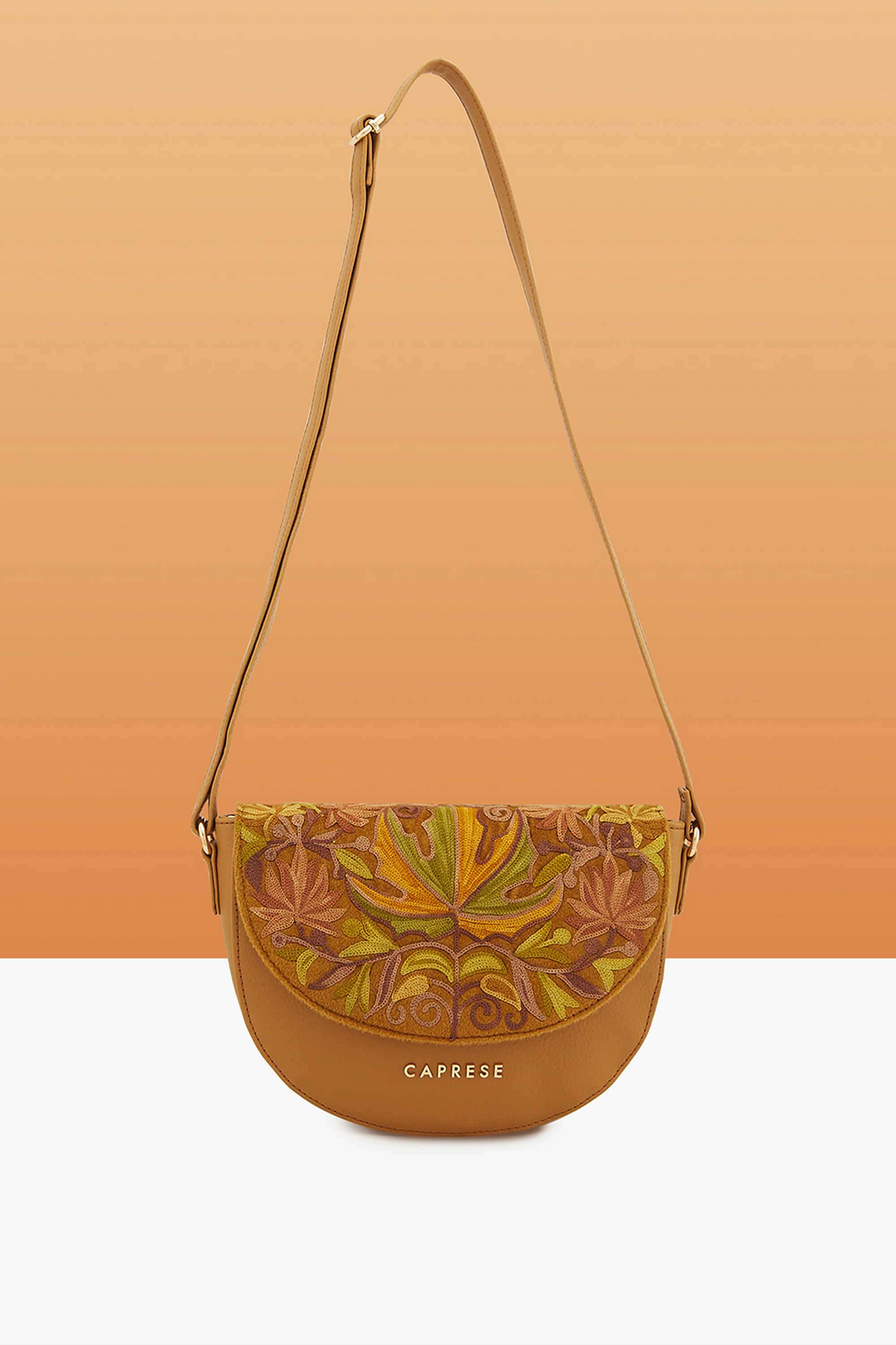 Zipper-Faux-Leather-Women-Everyday-Crossbody