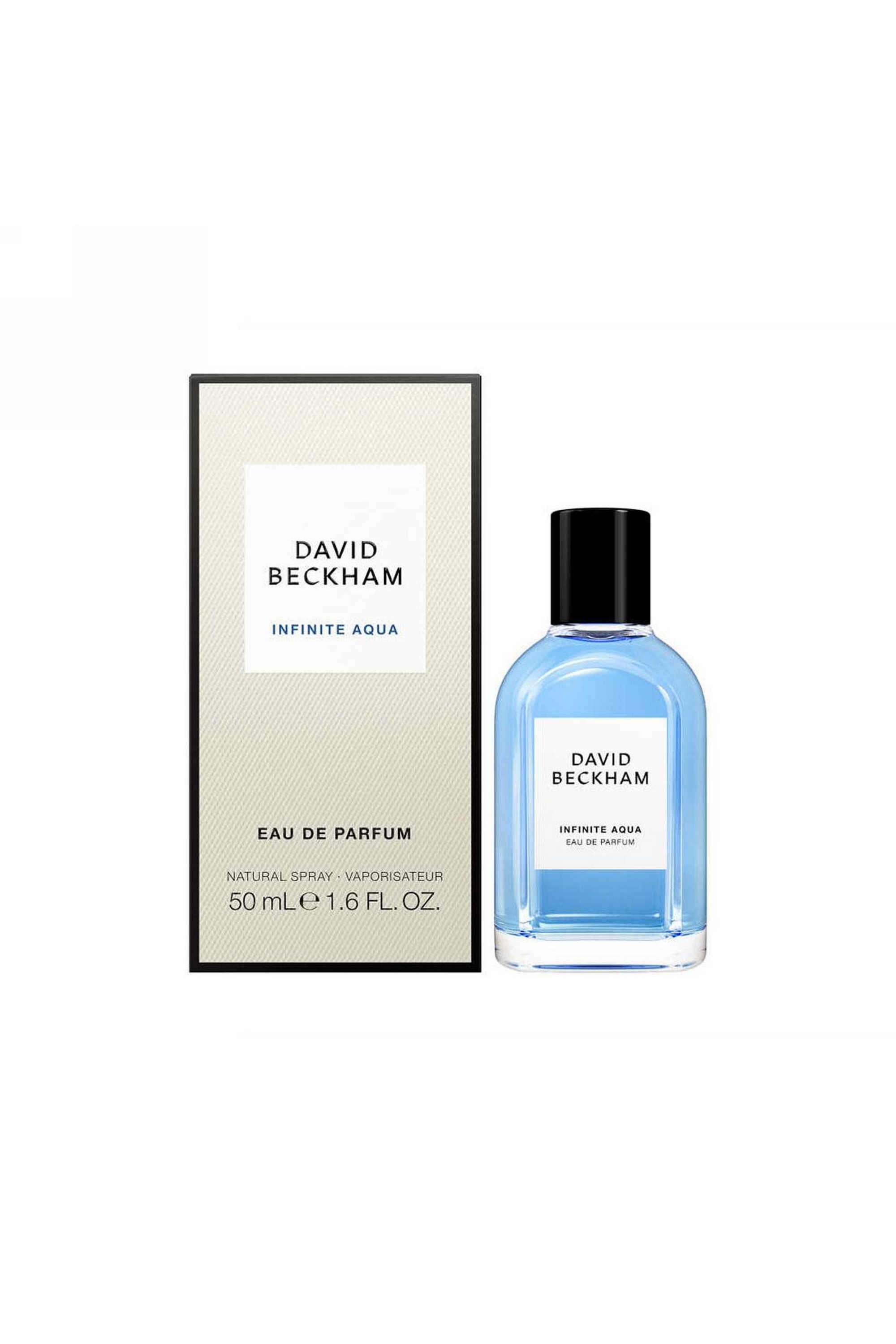 Infinite-Aqua-Eau-De-Parfum-for-Men---50-ml