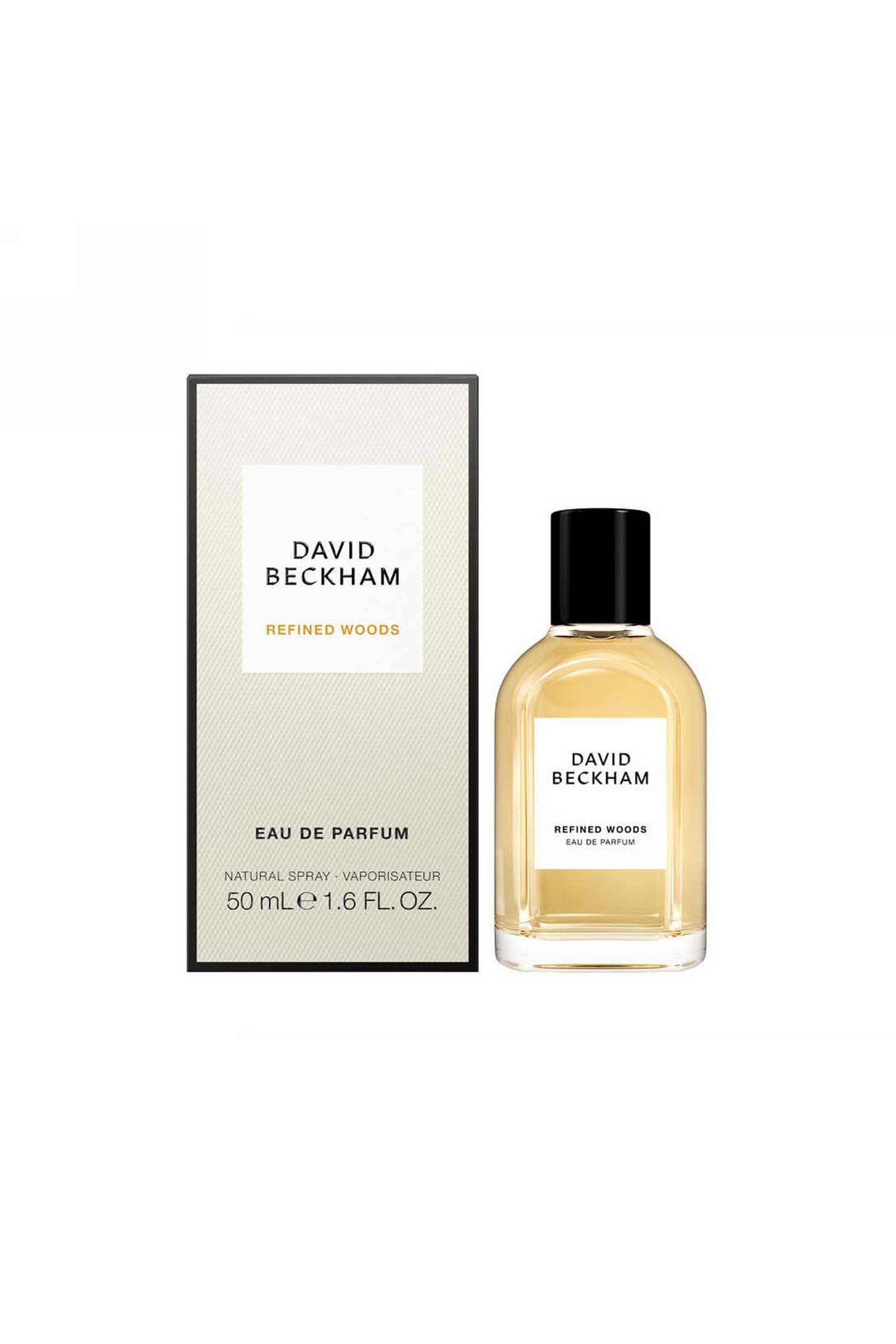 Refined-Woods-Eau-De-Parfum-for-Men---50-ml