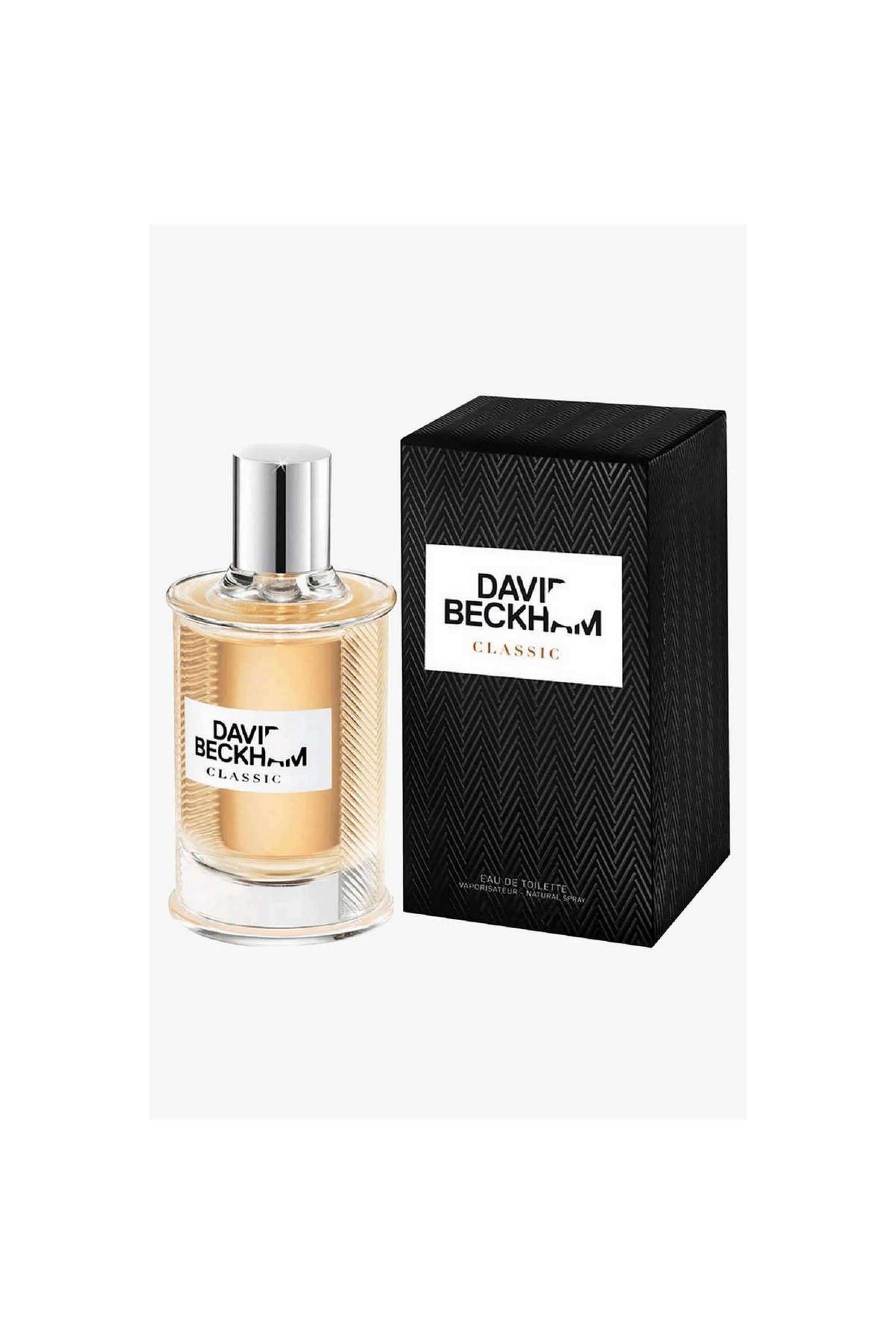 Womens-Black-Label-Eau-De-Toilette-Natural-Spray---50-ml