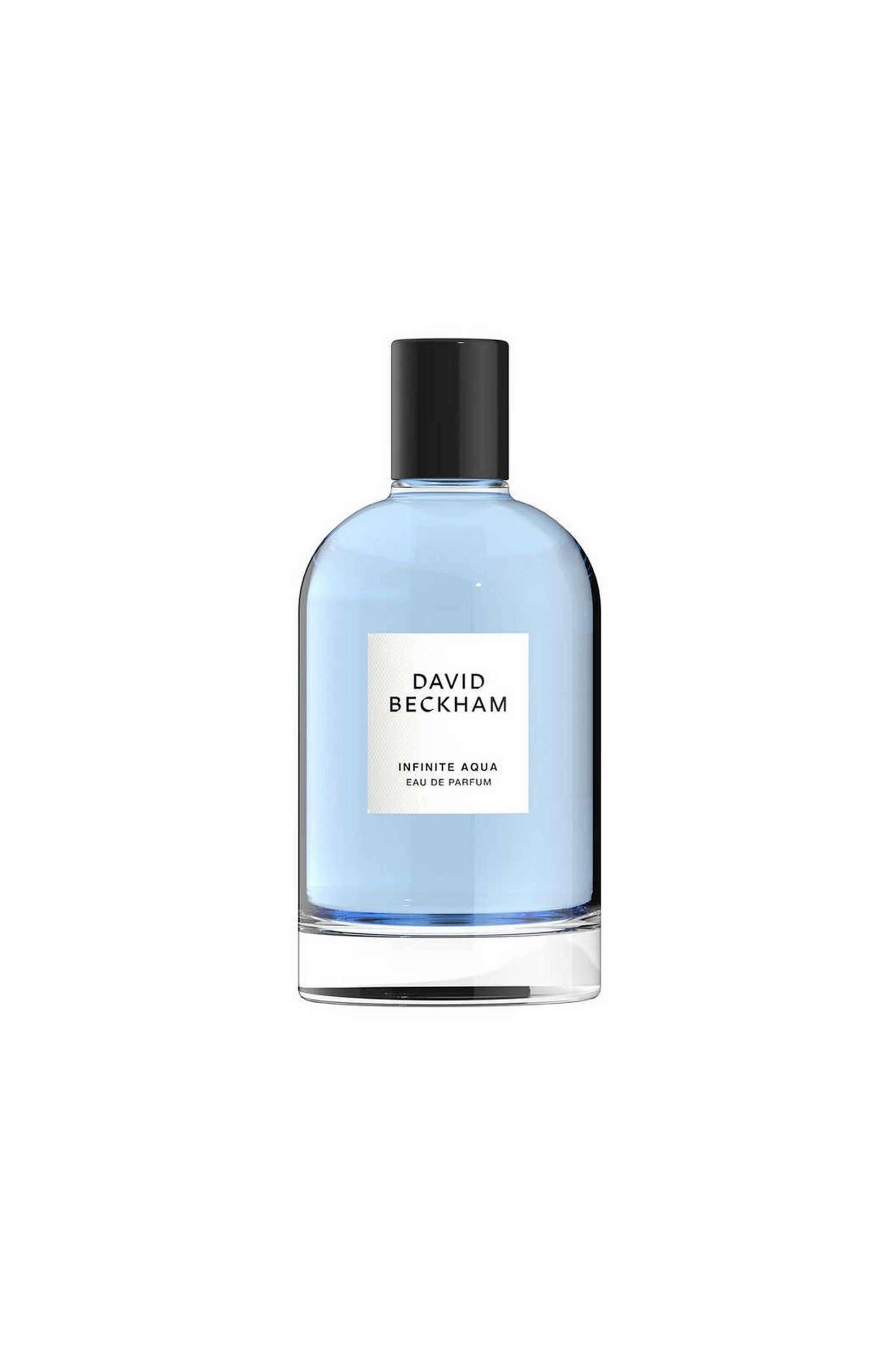 Infinite-Aqua-Eau-de-Parfum-for-Men---100-ml