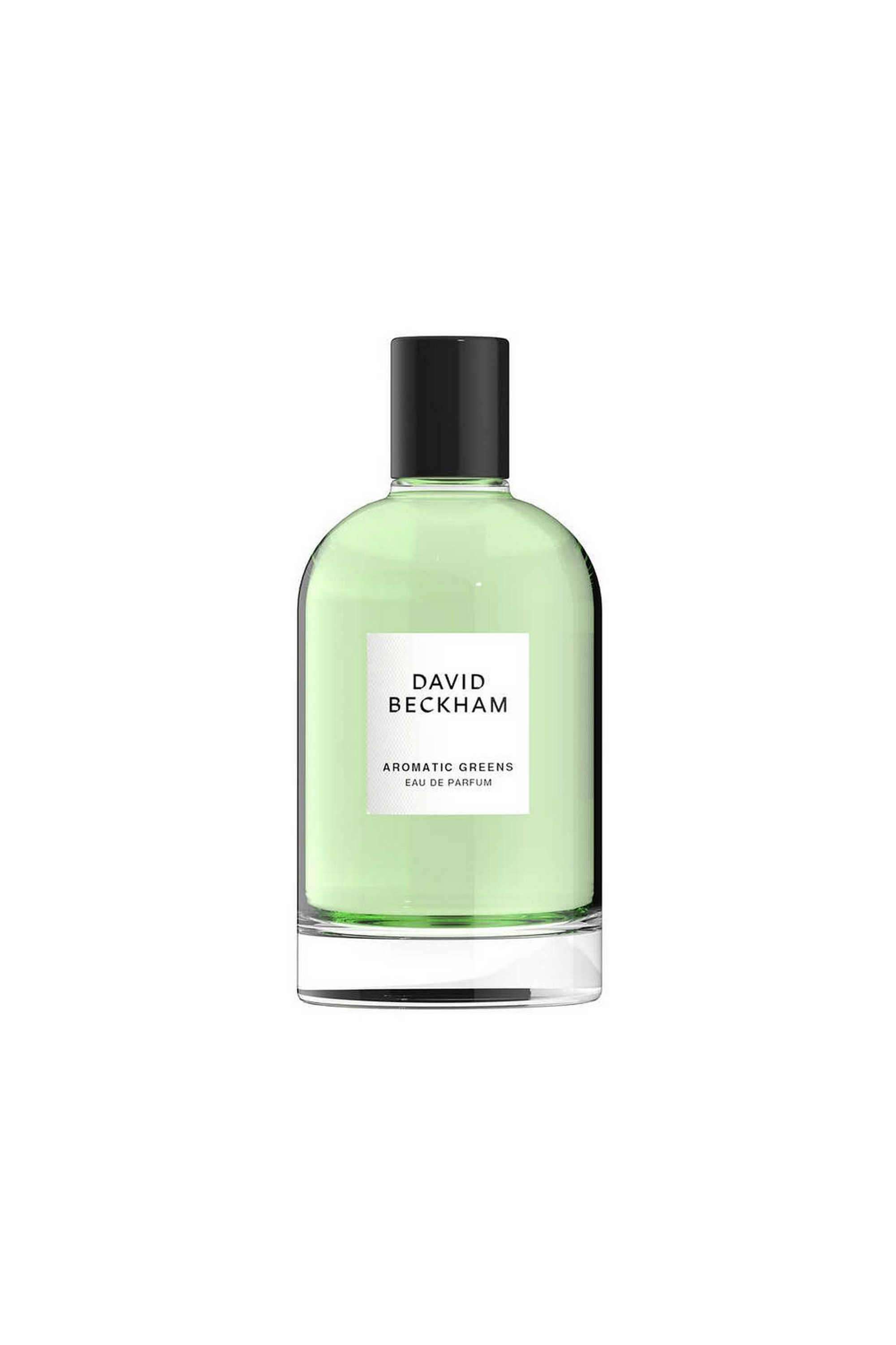 Aromatic-Greens-Eau-de-Parfum-for-Men---100-ml