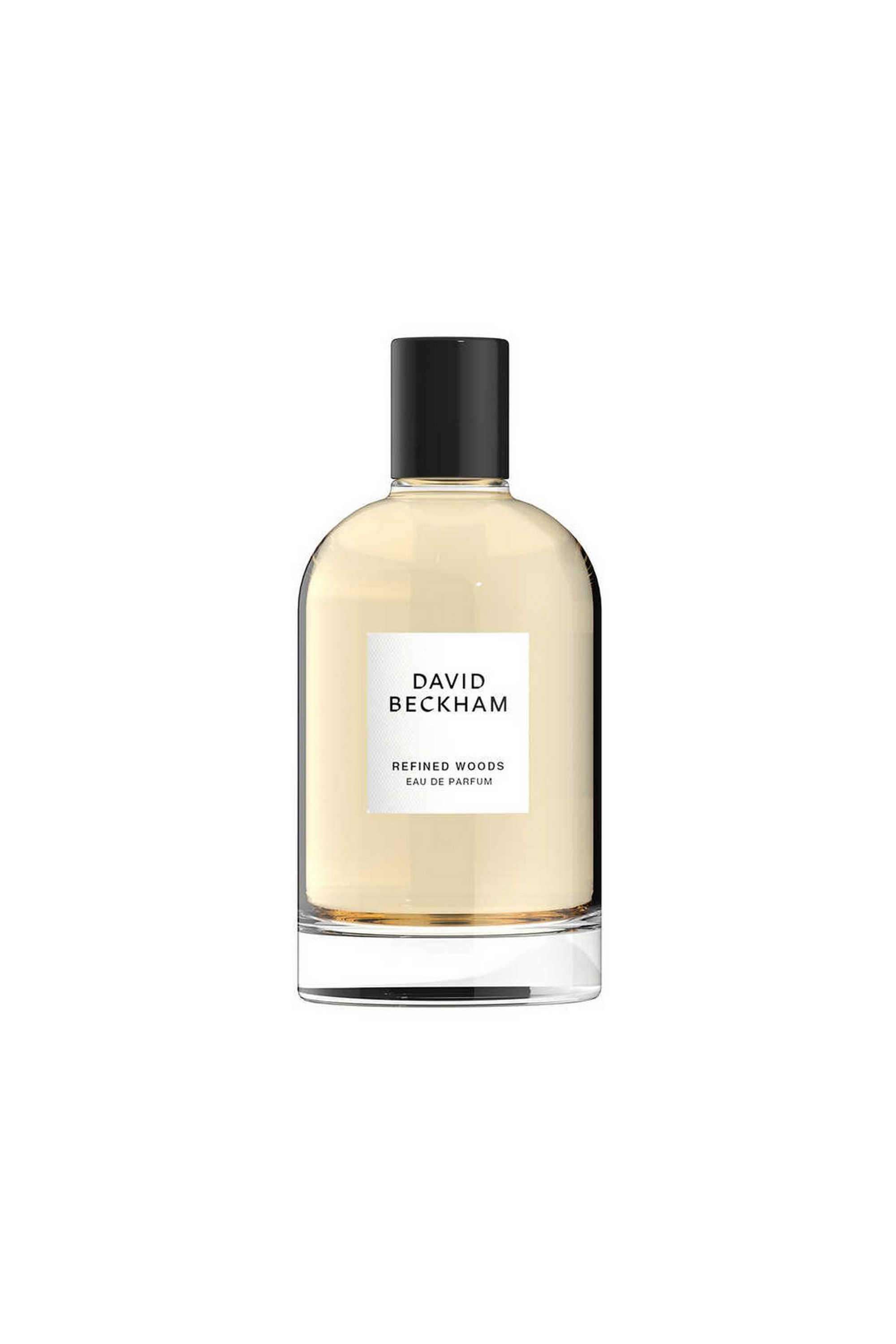 Refined-Woods-Eau-de-Parfum-for-Men---100-ml