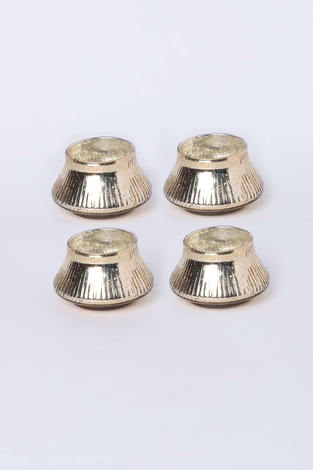 Grace-Glass-Candle-Holder-Set-of-4