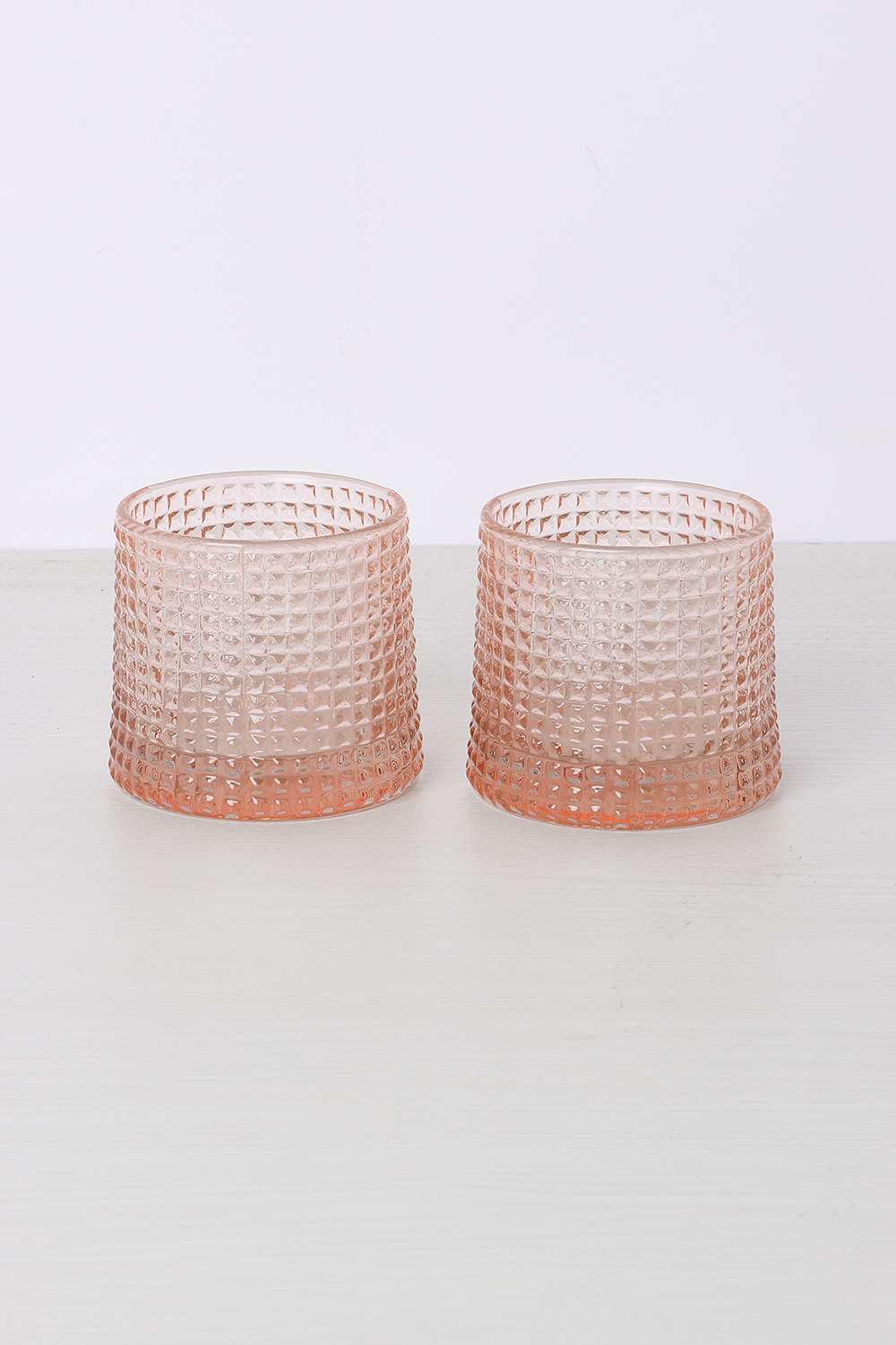 Grace-Glass-Candle-Holder-Set-of-2