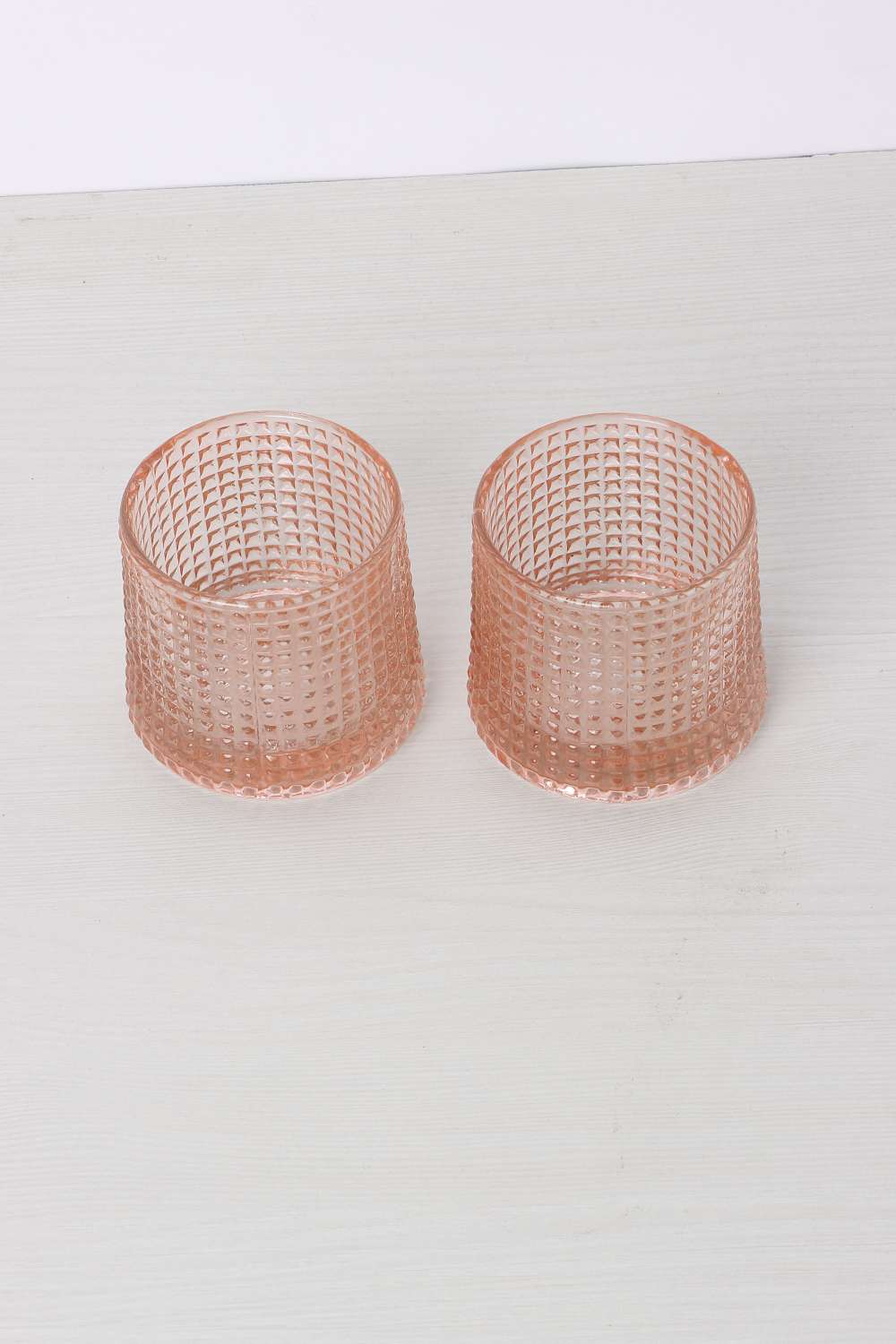 Grace-Glass-Candle-Holder-Set-of-2