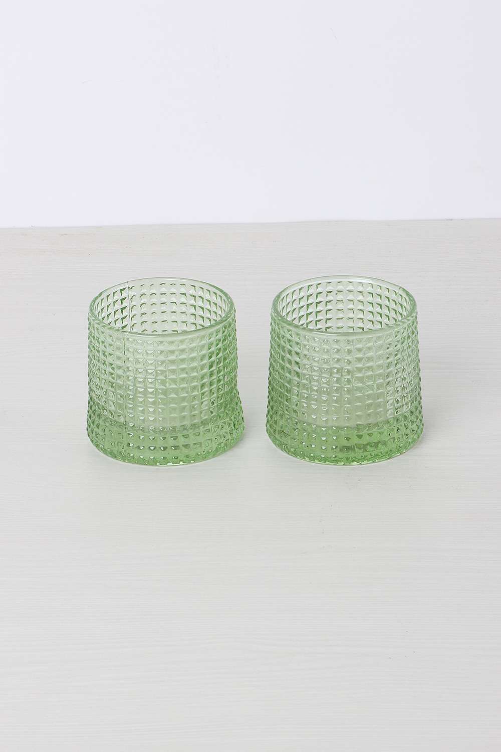 Grace-Glass-Candle-Holder-Set-of-2