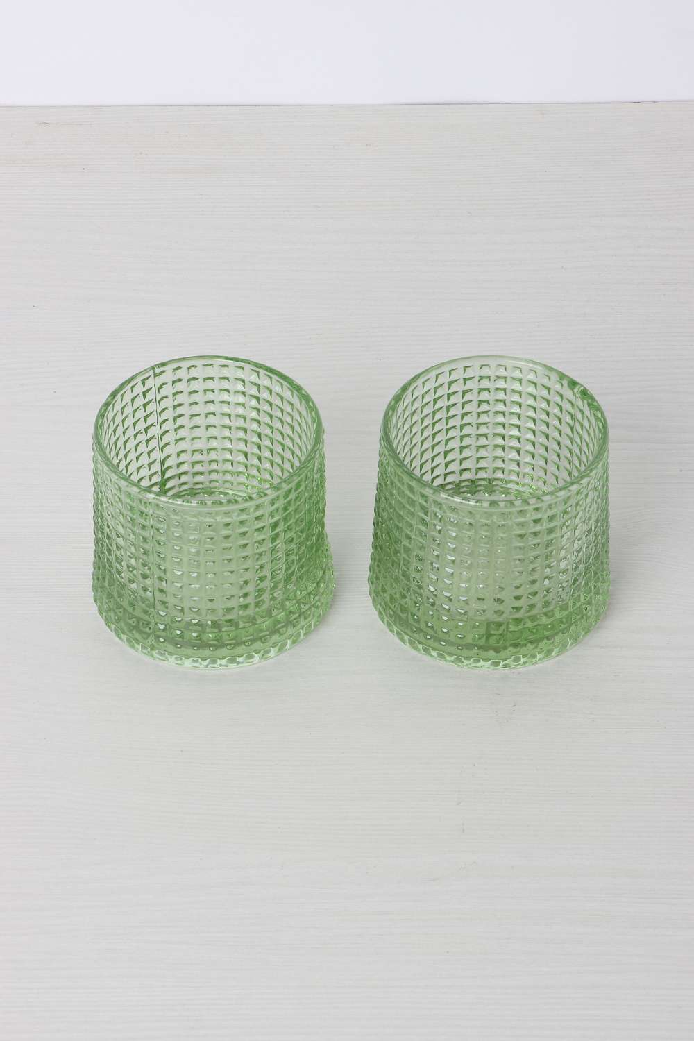 Grace-Glass-Candle-Holder-Set-of-2