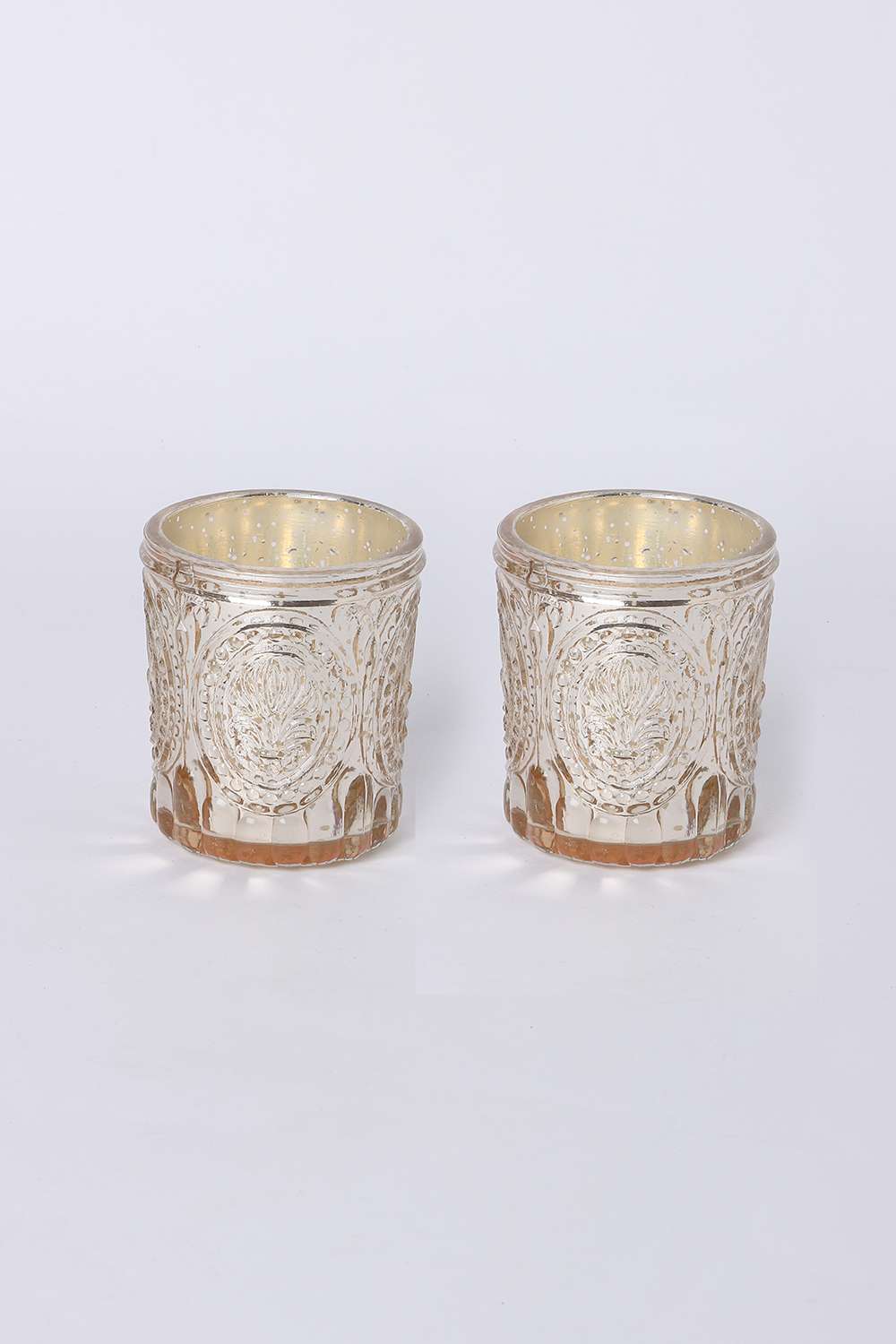 Grace-Glass-Candle-Holder-Set-of-2