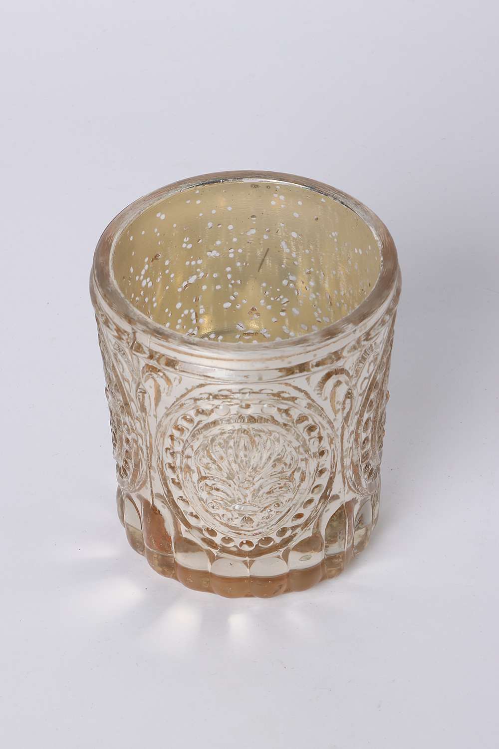 Grace-Glass-Candle-Holder-Set-of-2