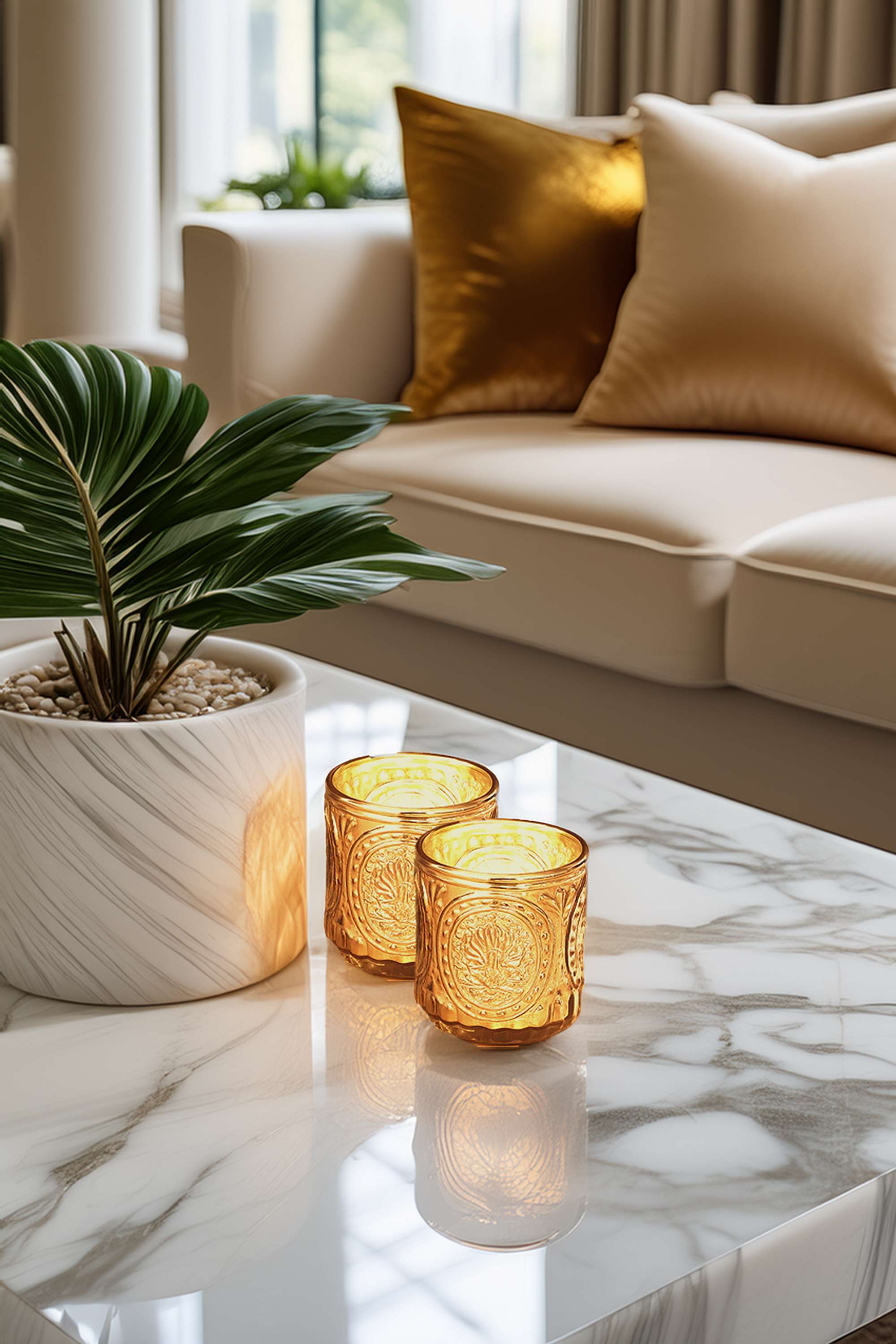 Grace-Glass-Candle-Holder-Set-of-2