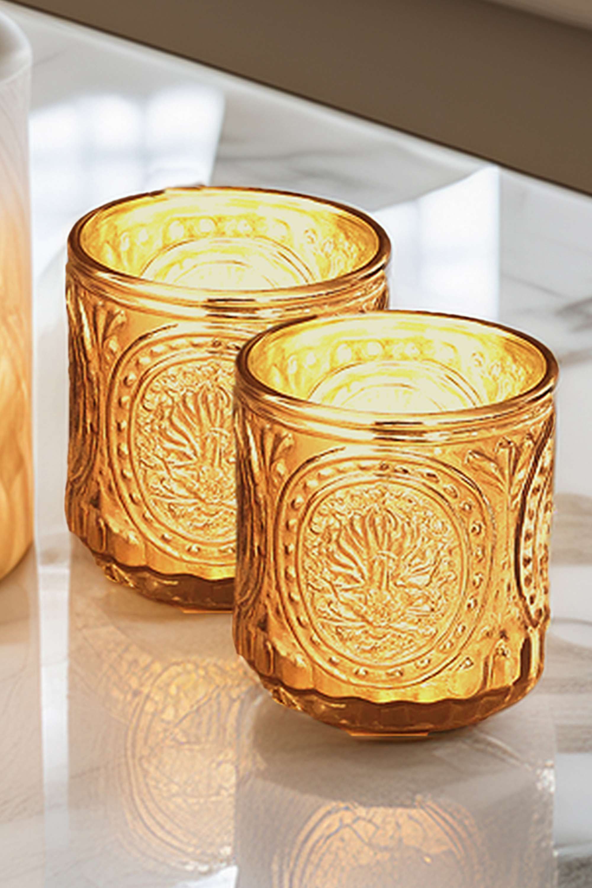 Grace-Glass-Candle-Holder-Set-of-2