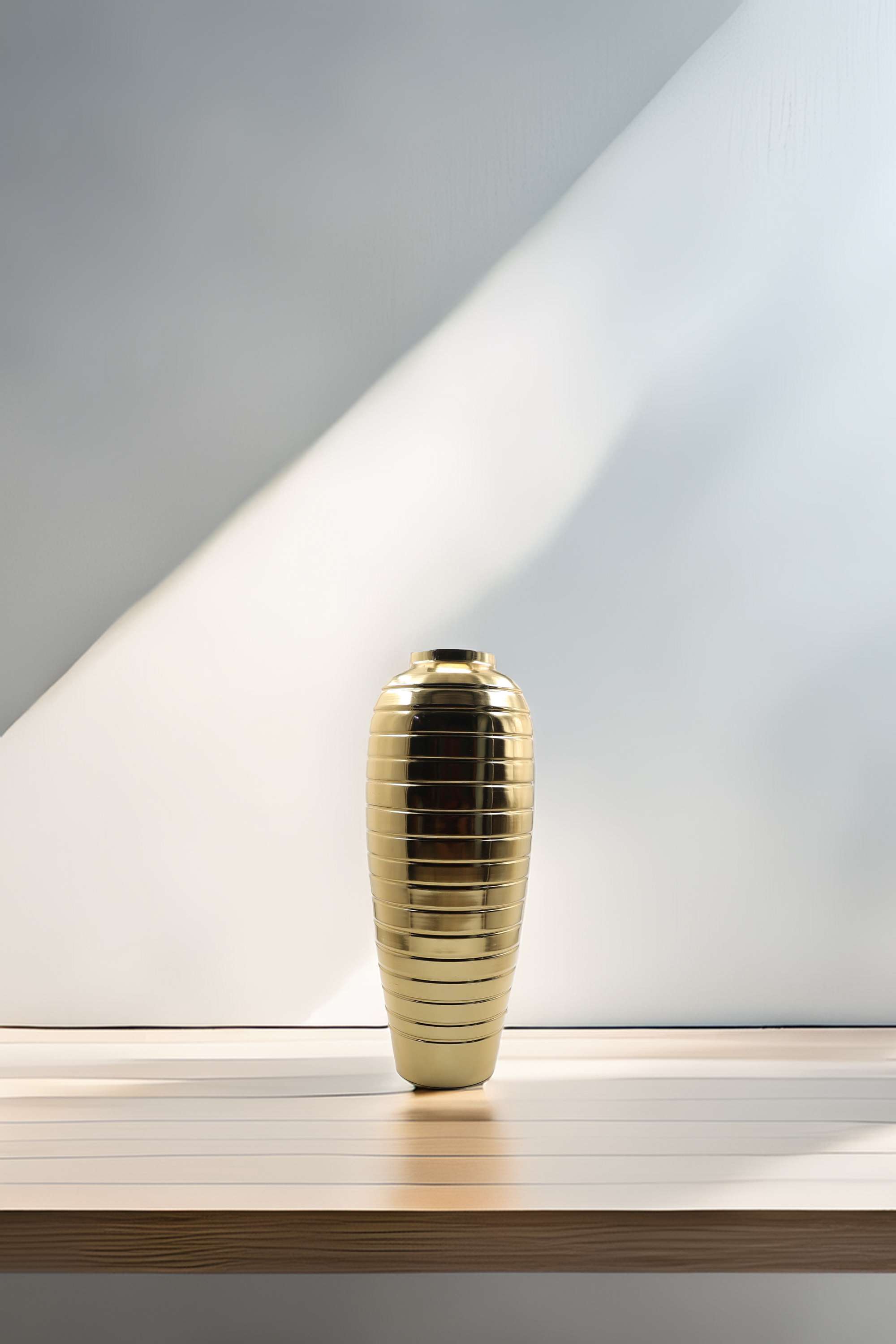 Poetic-Opulence-Ribbed-Floor-Vase-50-cm
