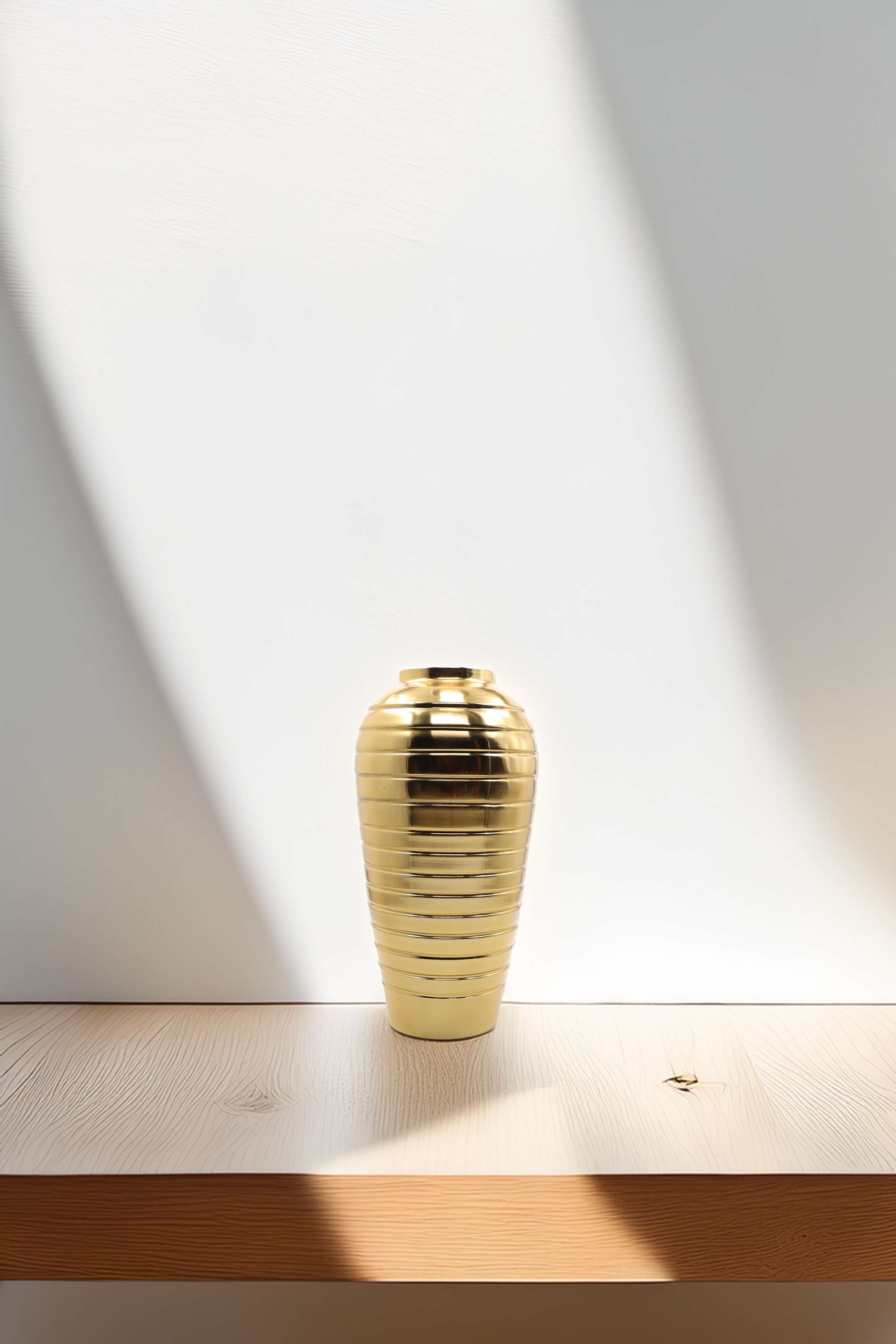 Poetic-Opulenceetic-Opulence-Ribbed-Vase-36-cm