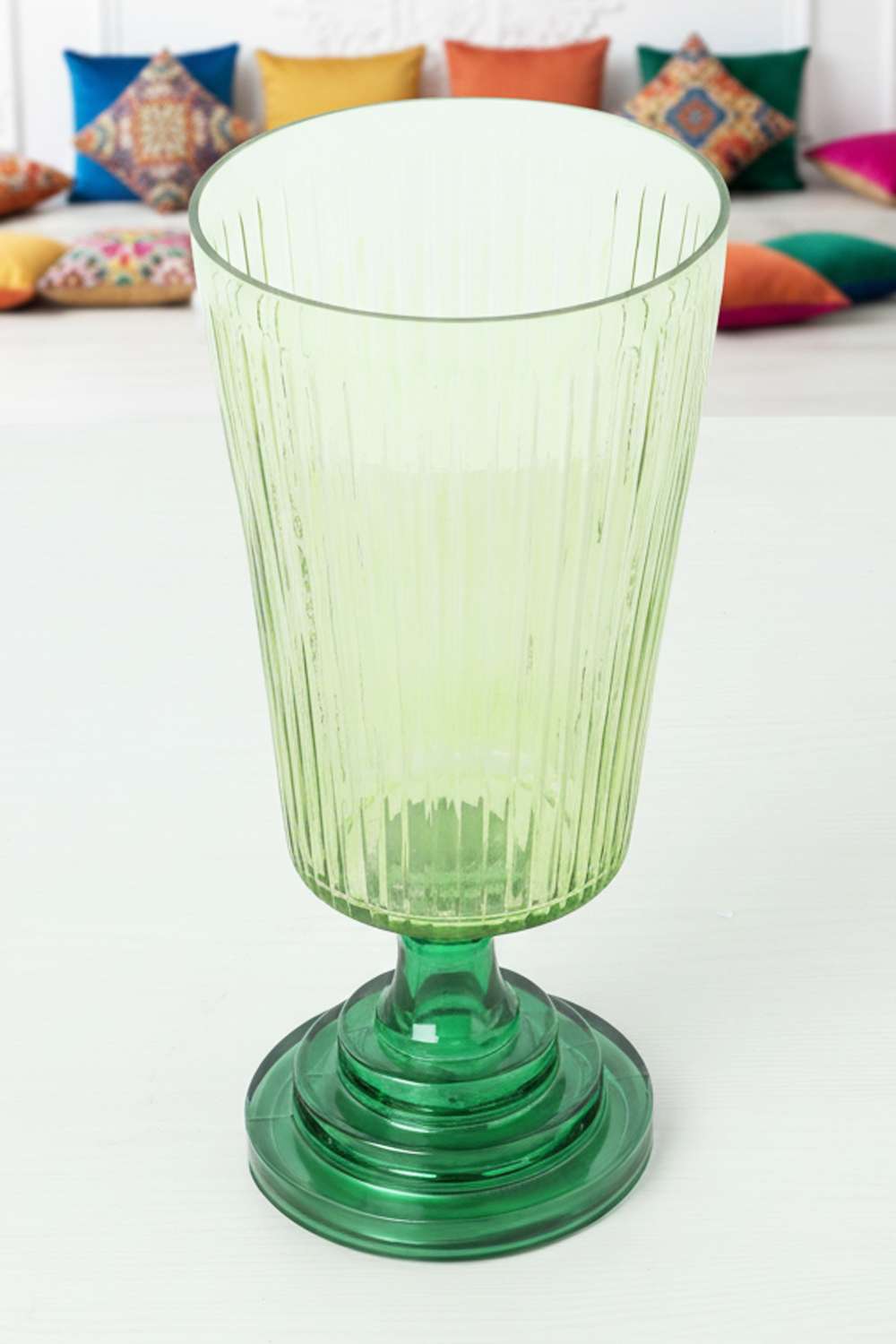 Eleora-Ribbed-Hurricane-Grn-25-cm